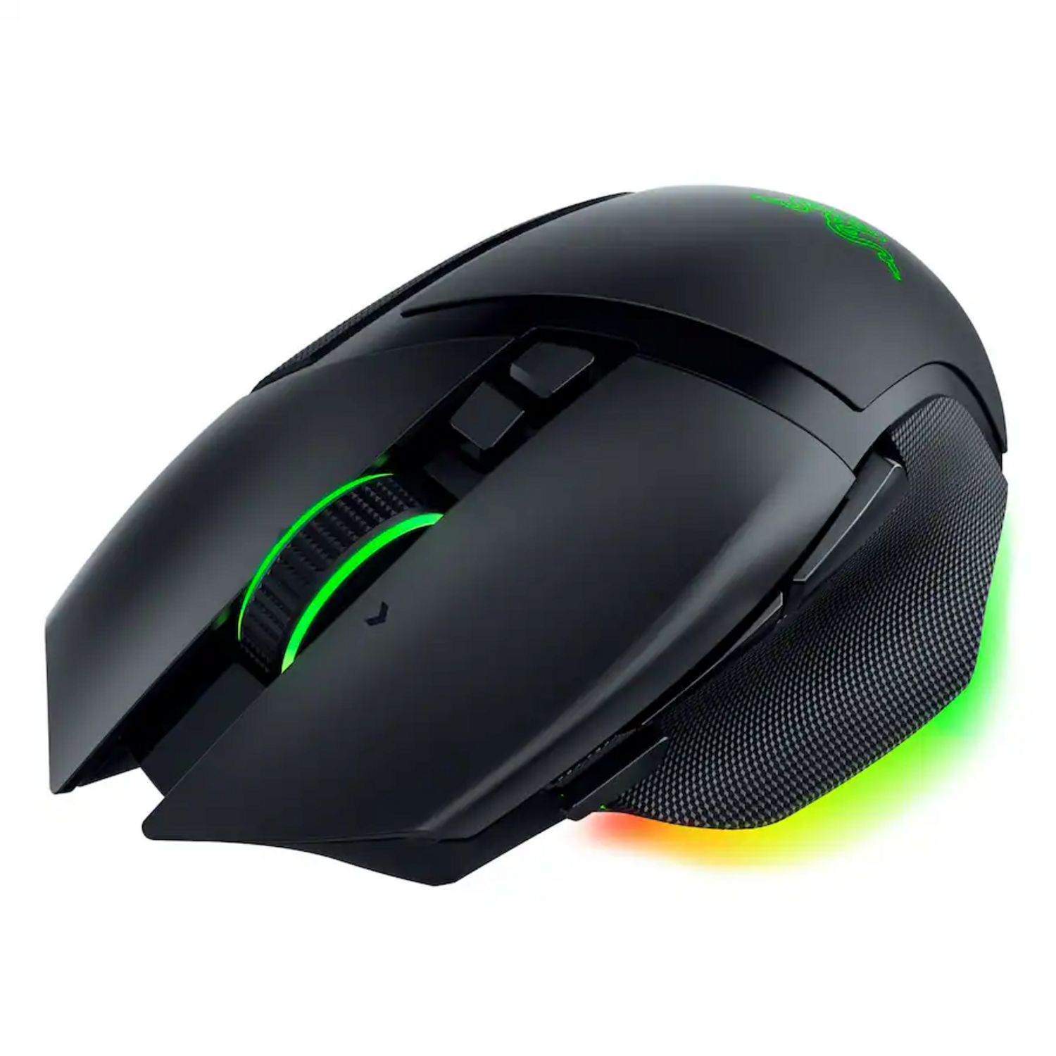Mouse Razer Basilisk V3 Pro HyperSpeed Bluetooth USB RGB