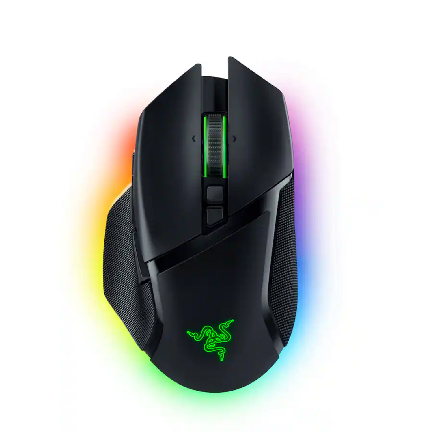 Mouse Razer Basilisk V3 Pro HyperSpeed Bluetooth USB RGB