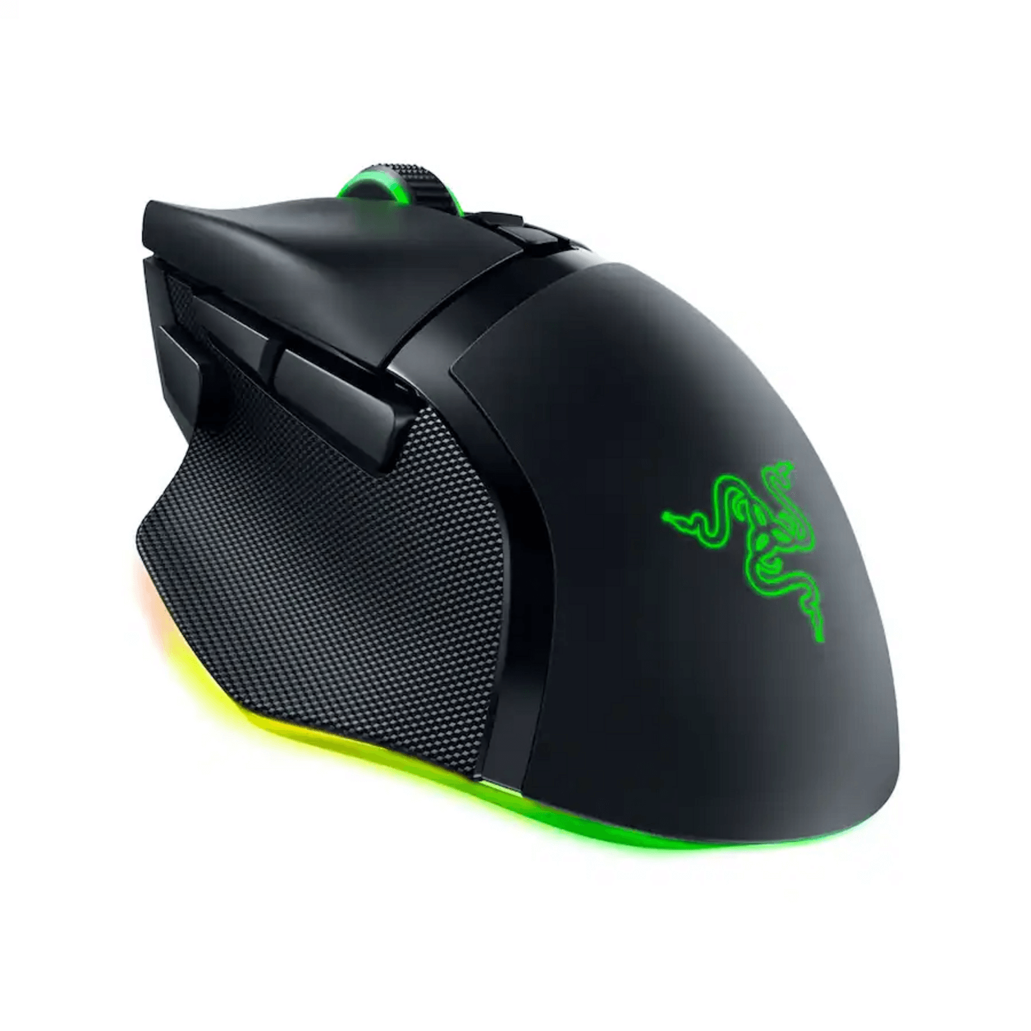 Mouse Gamer Razer Basilisk V3 Pro 35K Sensor Gen-2 Inalam Ng