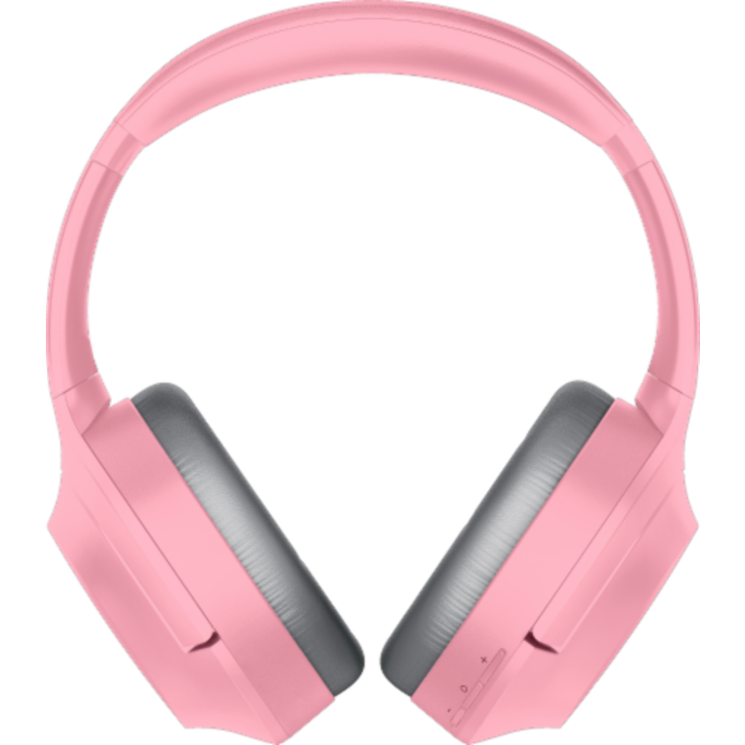 Audifono Razer Opus X Quartz Rosa Anc Bluetooth 5.0 30 Hrs