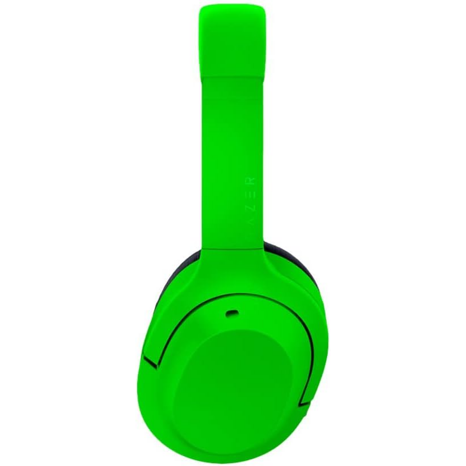 Audifono Razer Opus X Green Verde Anc Bluetooth 5.0 30 Hrs