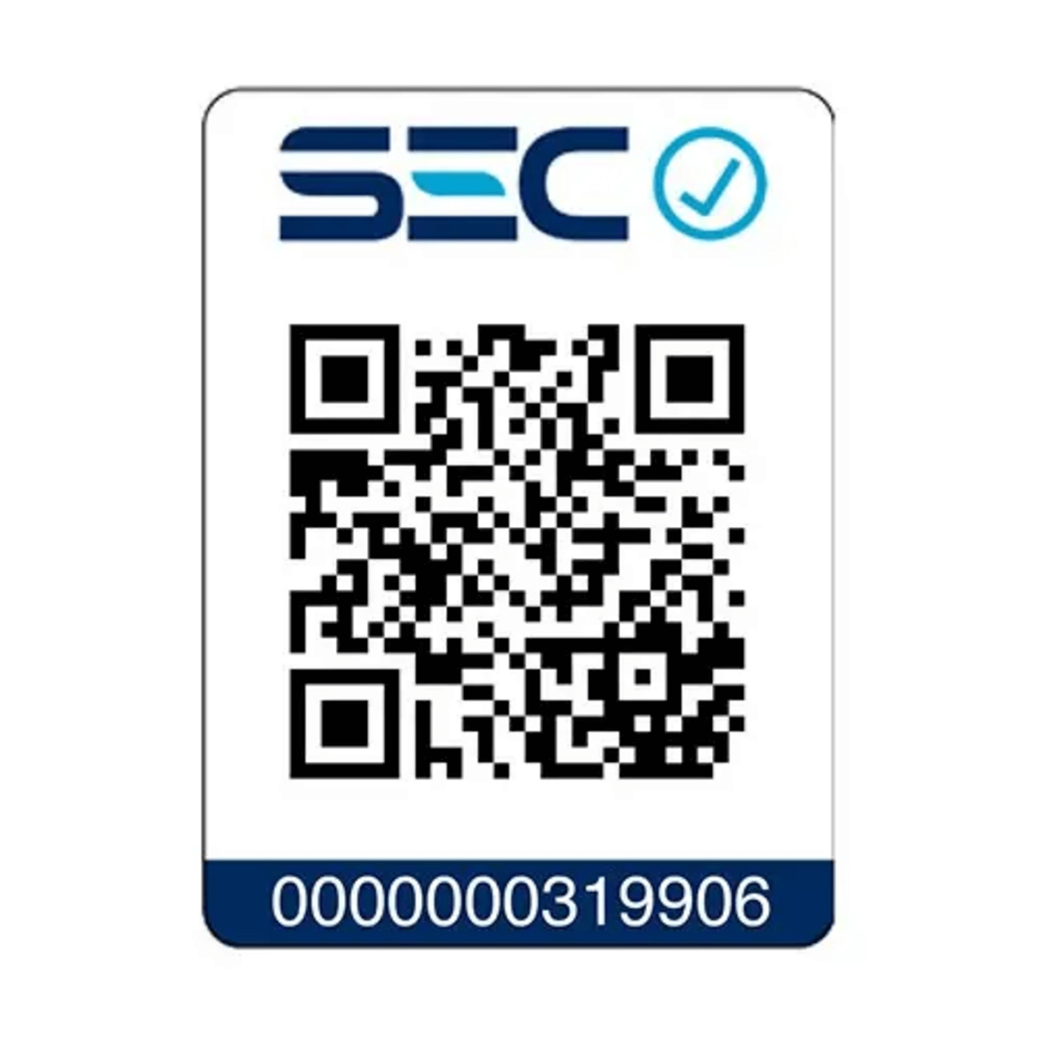 Plancha Pelo Alisador Siegen SG-3510 Ceramica Tourmalina Ros