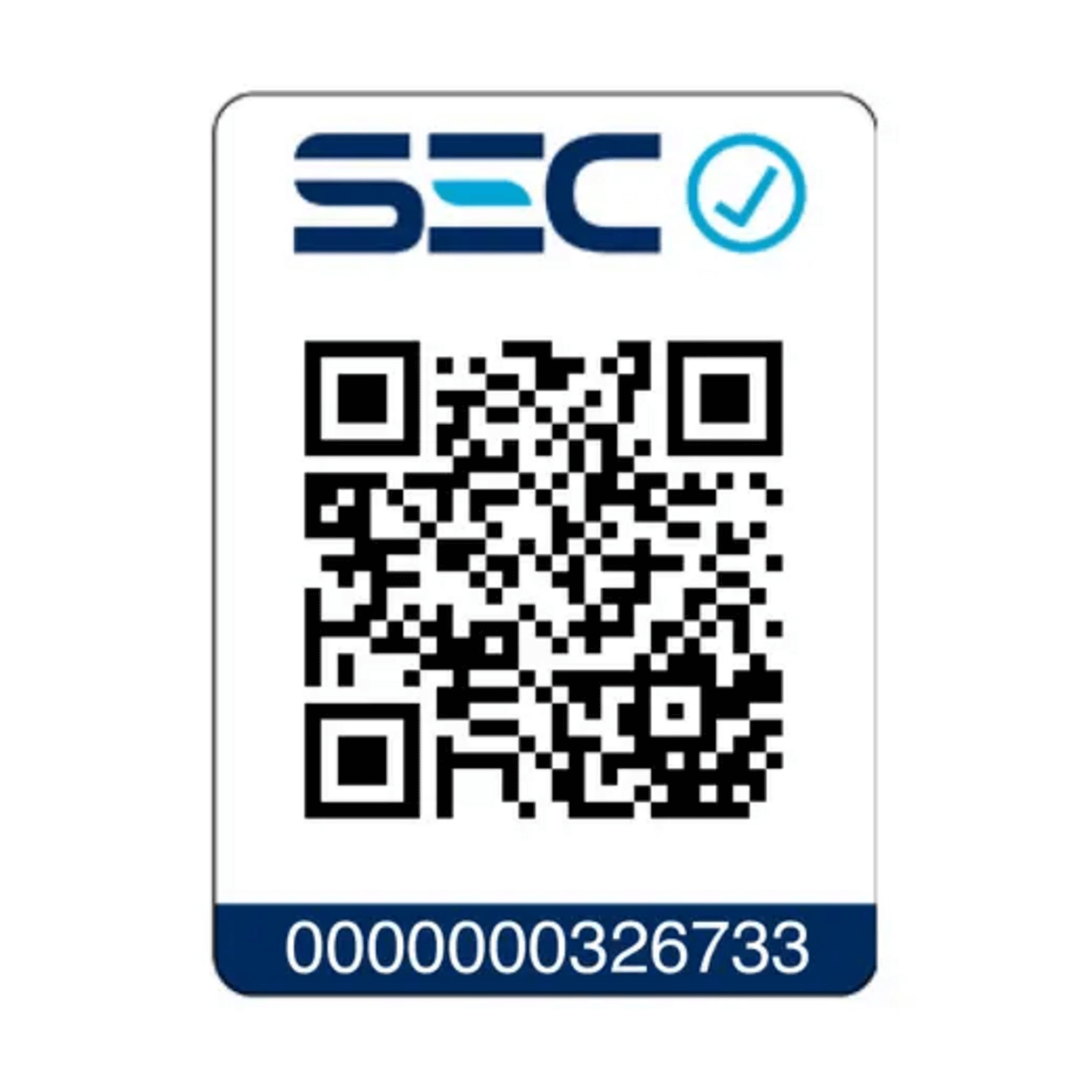 Plancha Alisador Siegen SG-3512D1 Ceramica Tourmalina Diseno