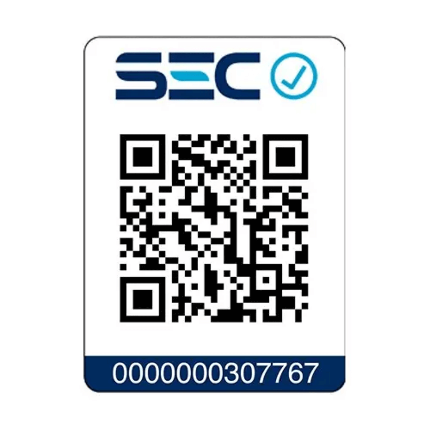 Plancha Alisador Siegen SG-3540 Ceramica Tourmalina Violeta