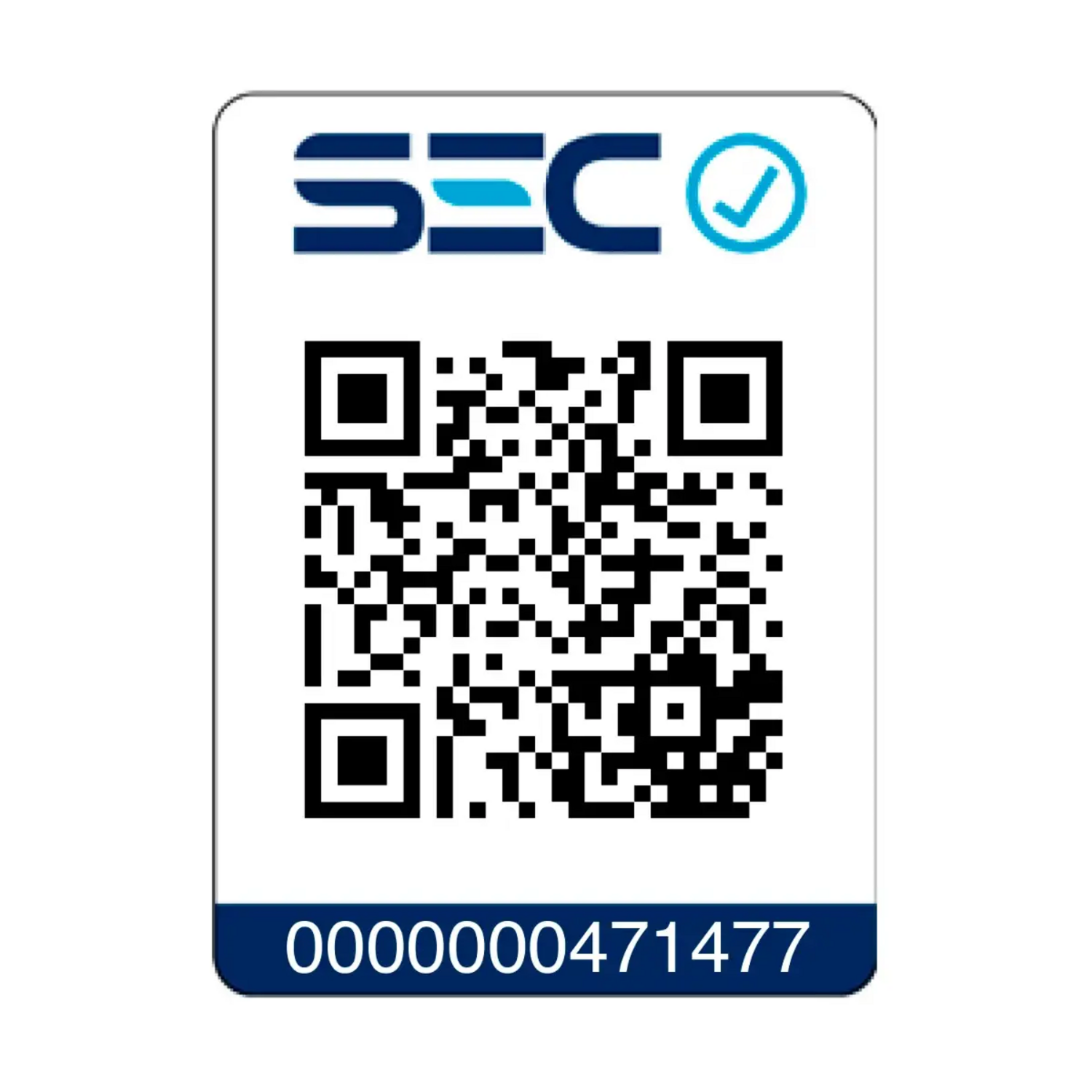 Aspiradora Thomas Inalámbrica TH-1025 Vertical 2 en1 con Luz