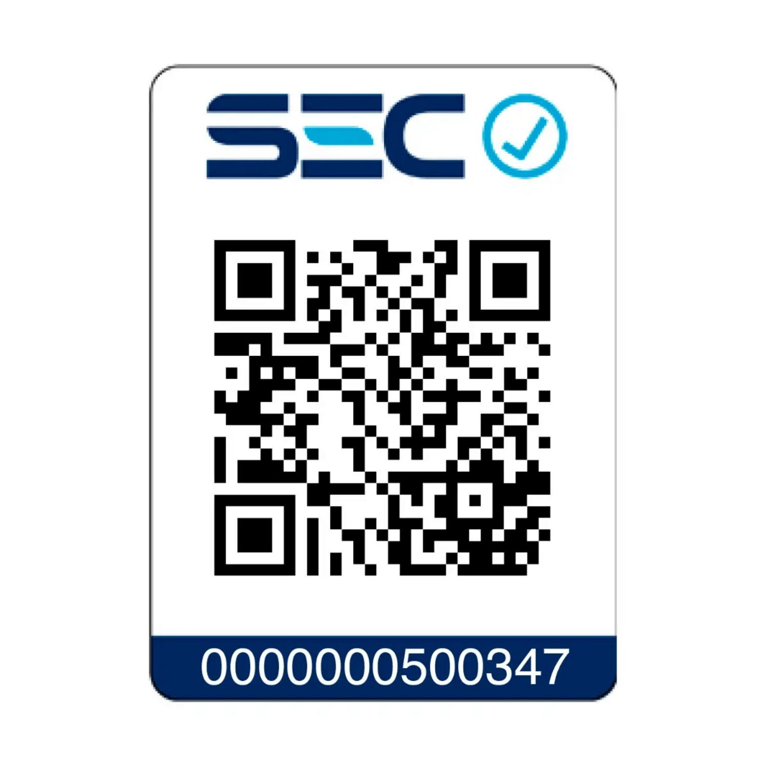 Batidora de Mano Thomas TH-8845M 5 Velocidades Turbo 400W