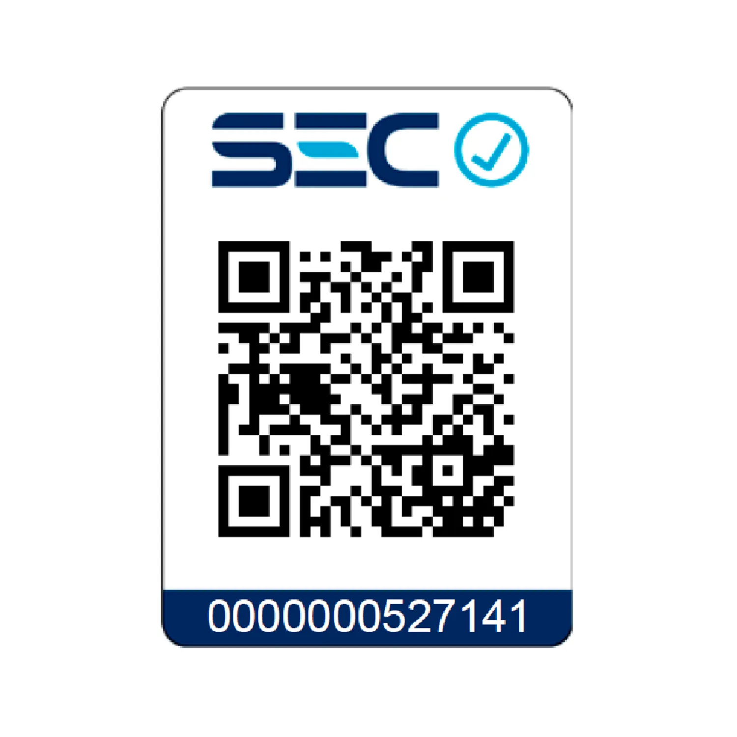 Cafetera Oster 5 Tazas Nuevo Modelo 2217208 Oster New Horizons Chile New Horizons NHT.cl