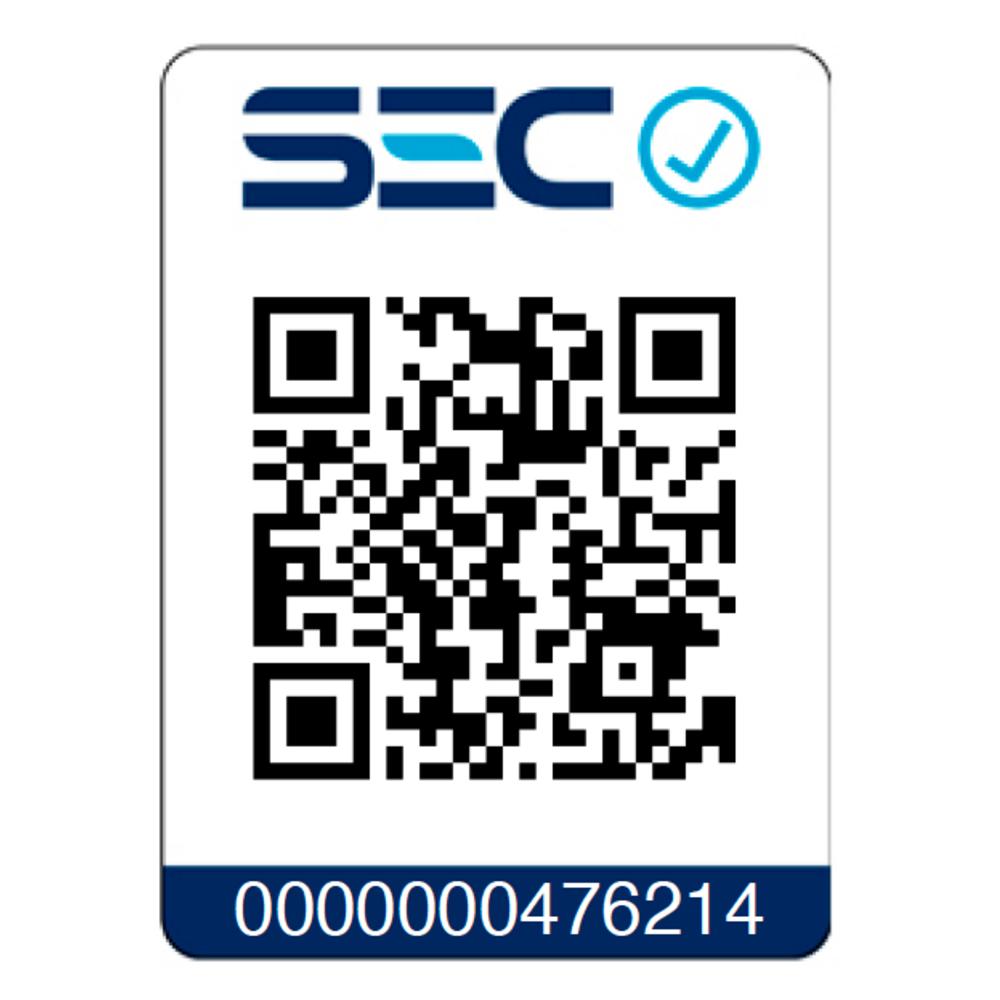 Parrilla Electrica 2 en 1 Multilaser 2000W CE107 Multilaser New Horizons Chile New Horizons NHT.cl