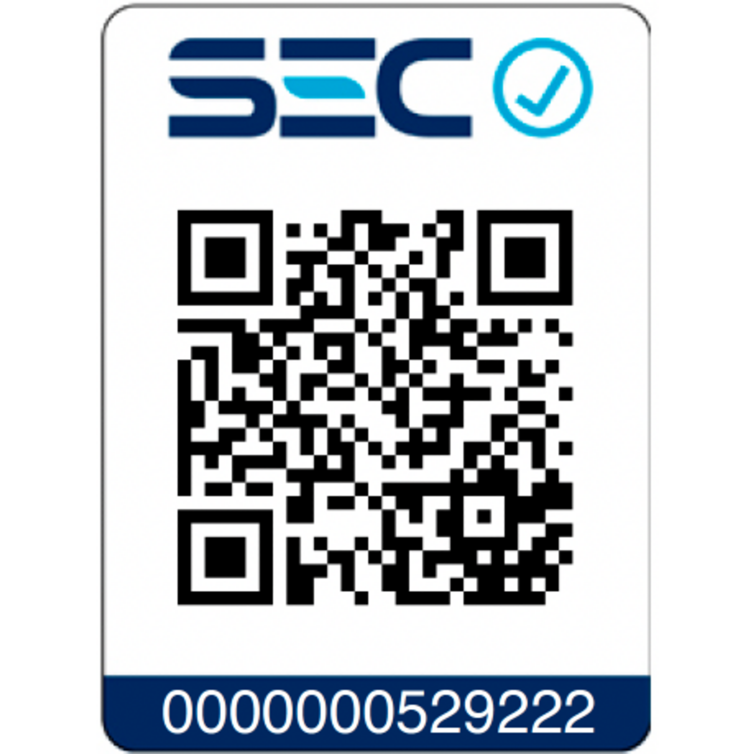 Cepillo Secador Pelo Multi Essenza 1200W EB063 Multilaser New Horizons Chile New Horizons NHT.cl