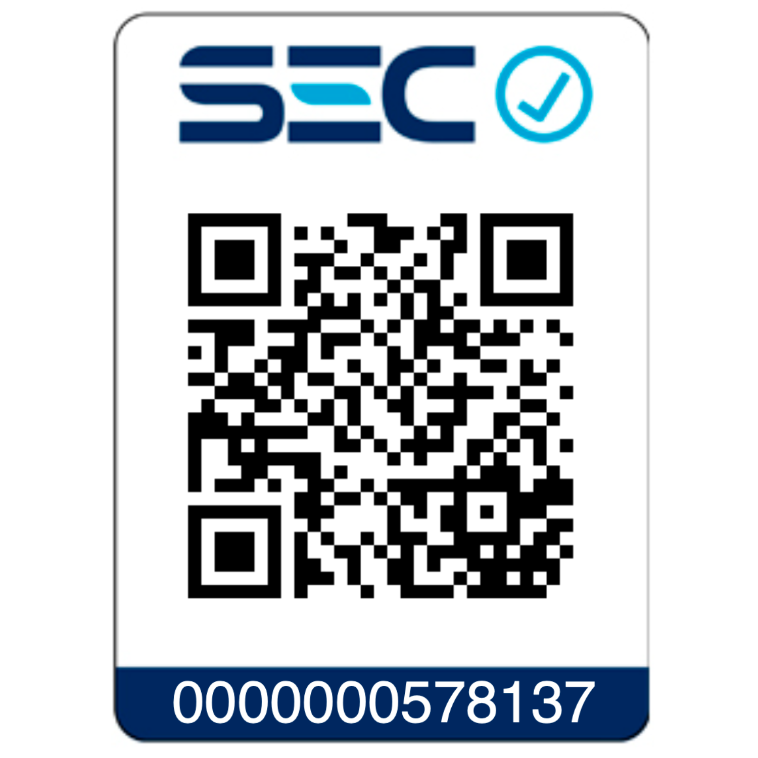 Cafetera DeLonghi Dedica Duo LatteArt Cold Brew Metal