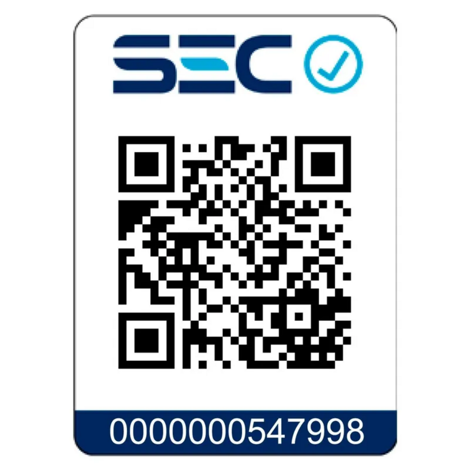 Cafetera DeLonghi Espresso Dedica Maestro Plus DeLonghi New Horizons Chile New Horizons NHT.cl