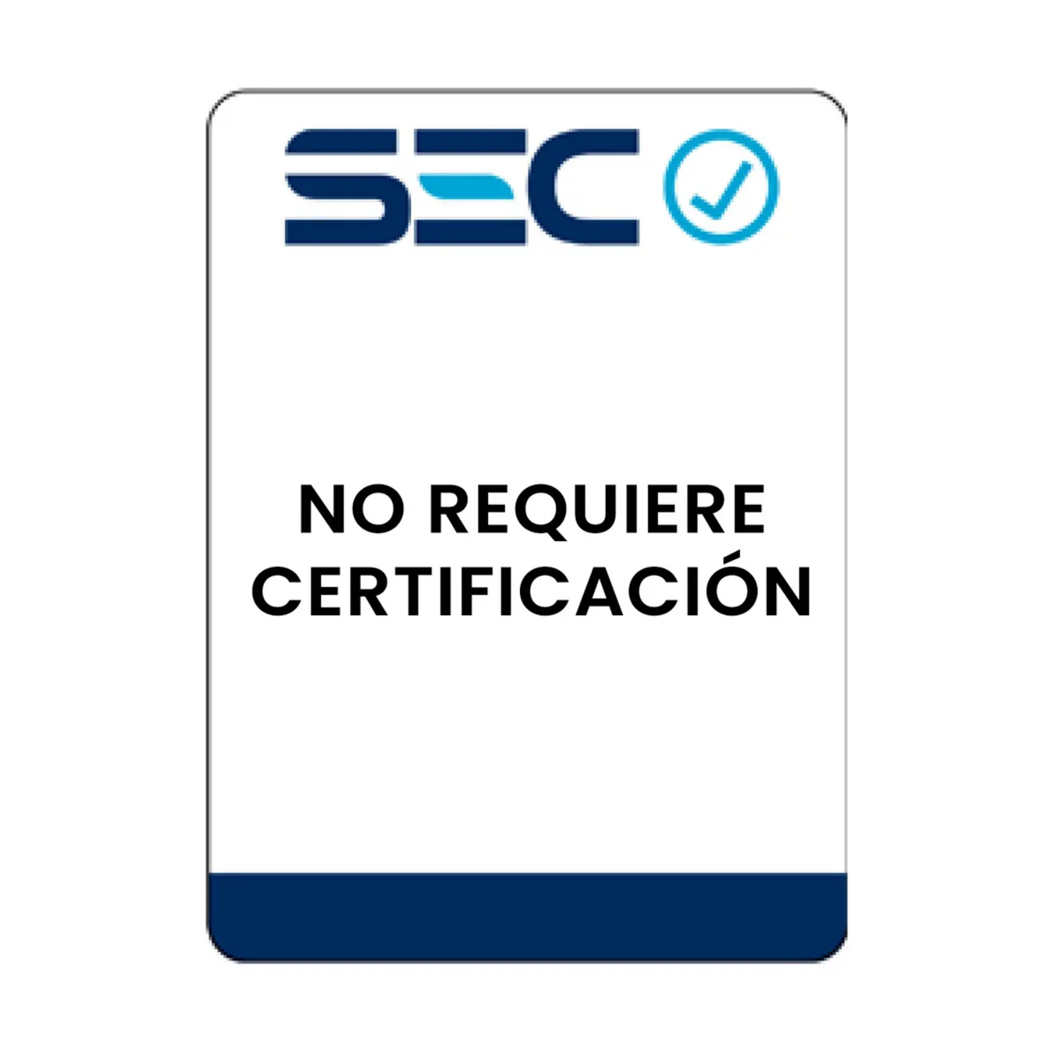 Sellador al Vacío FoodSaver FFS017X Húmedo Seco y Marinado