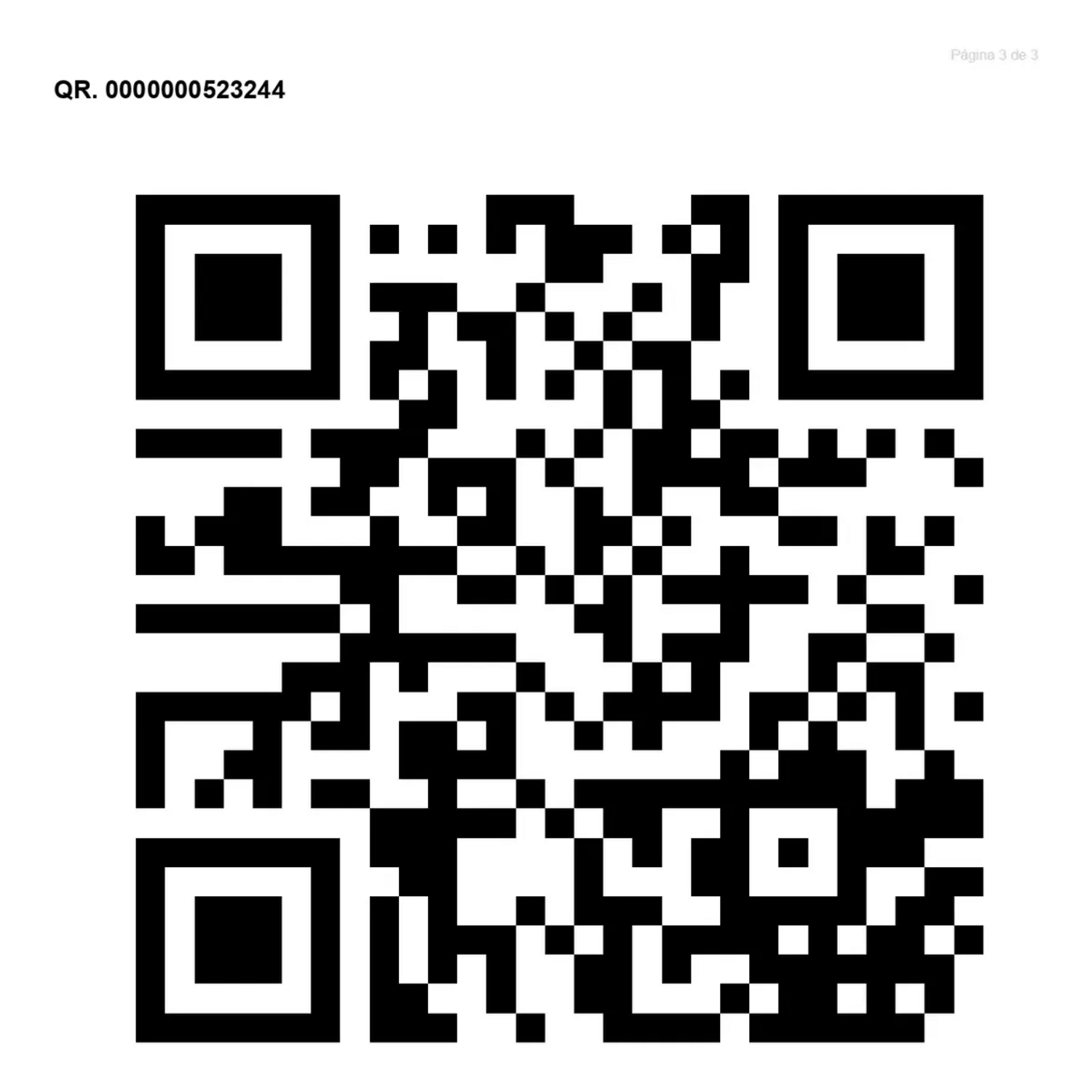 Código QR SEC Hervidor Philips HD9396 1.7L