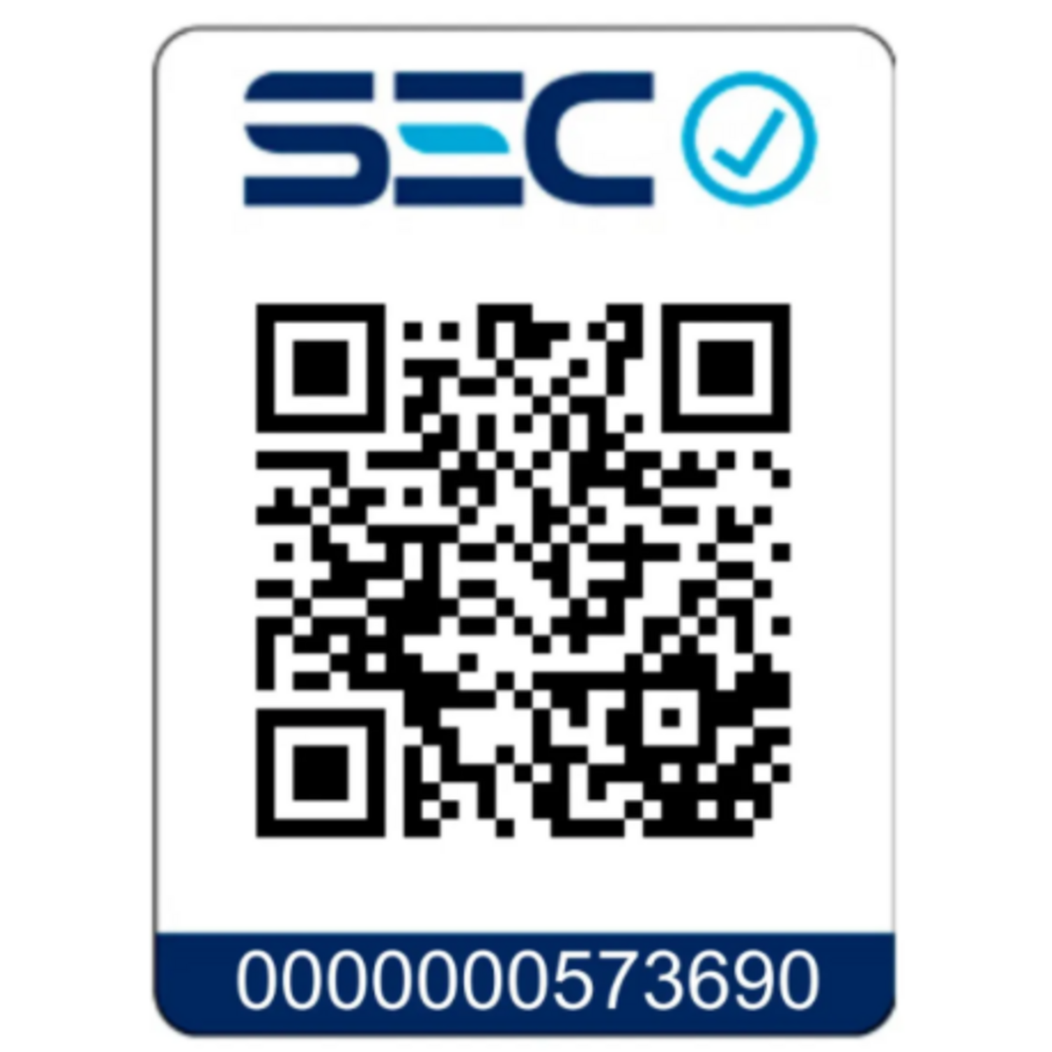 Licuadora Braun PowerBlend 7 1400W Jarra 2L Hielo 10 Veloc