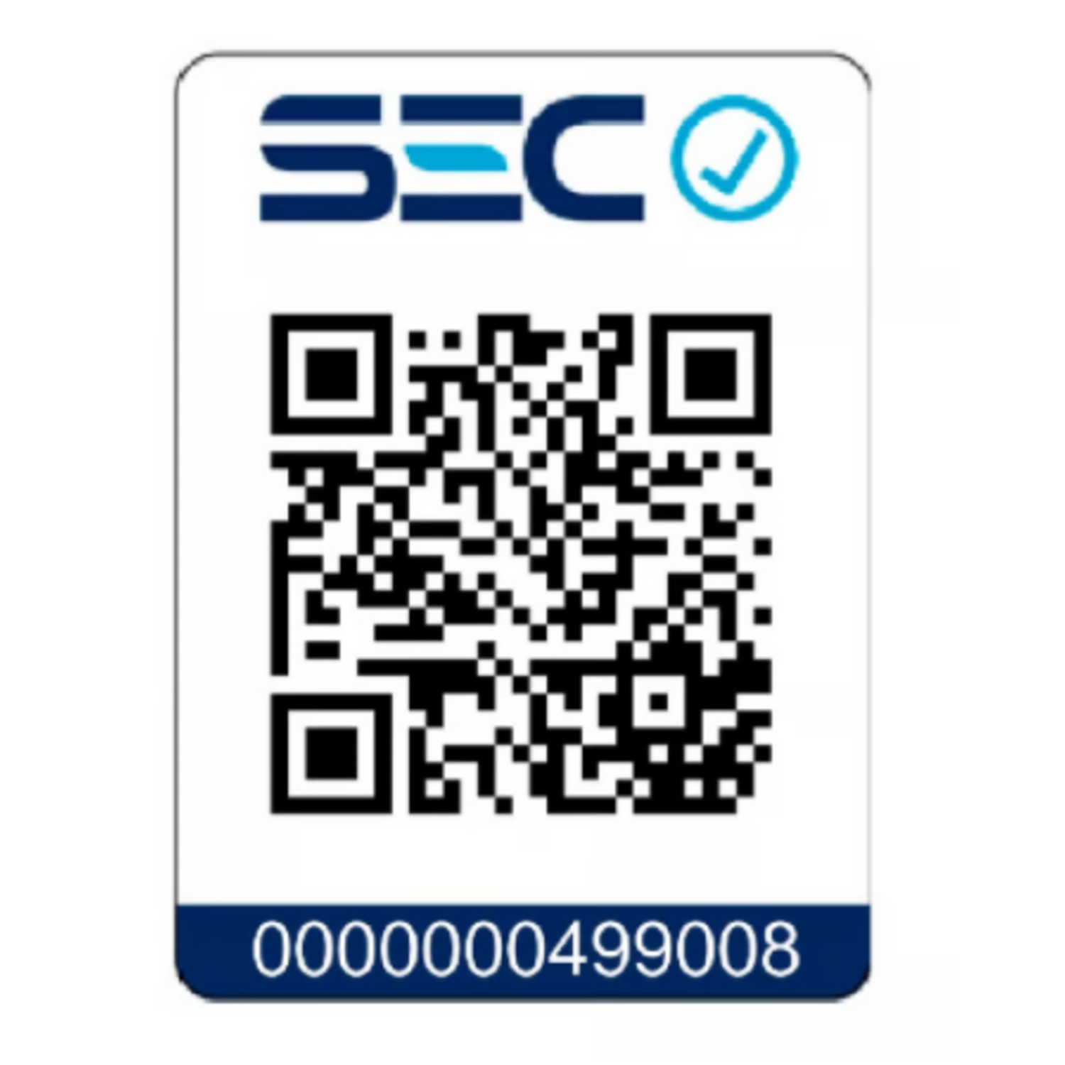 Licuadora Profesional Oster Xtreme Mix Oster New Horizons Chile New Horizons NHT.cl