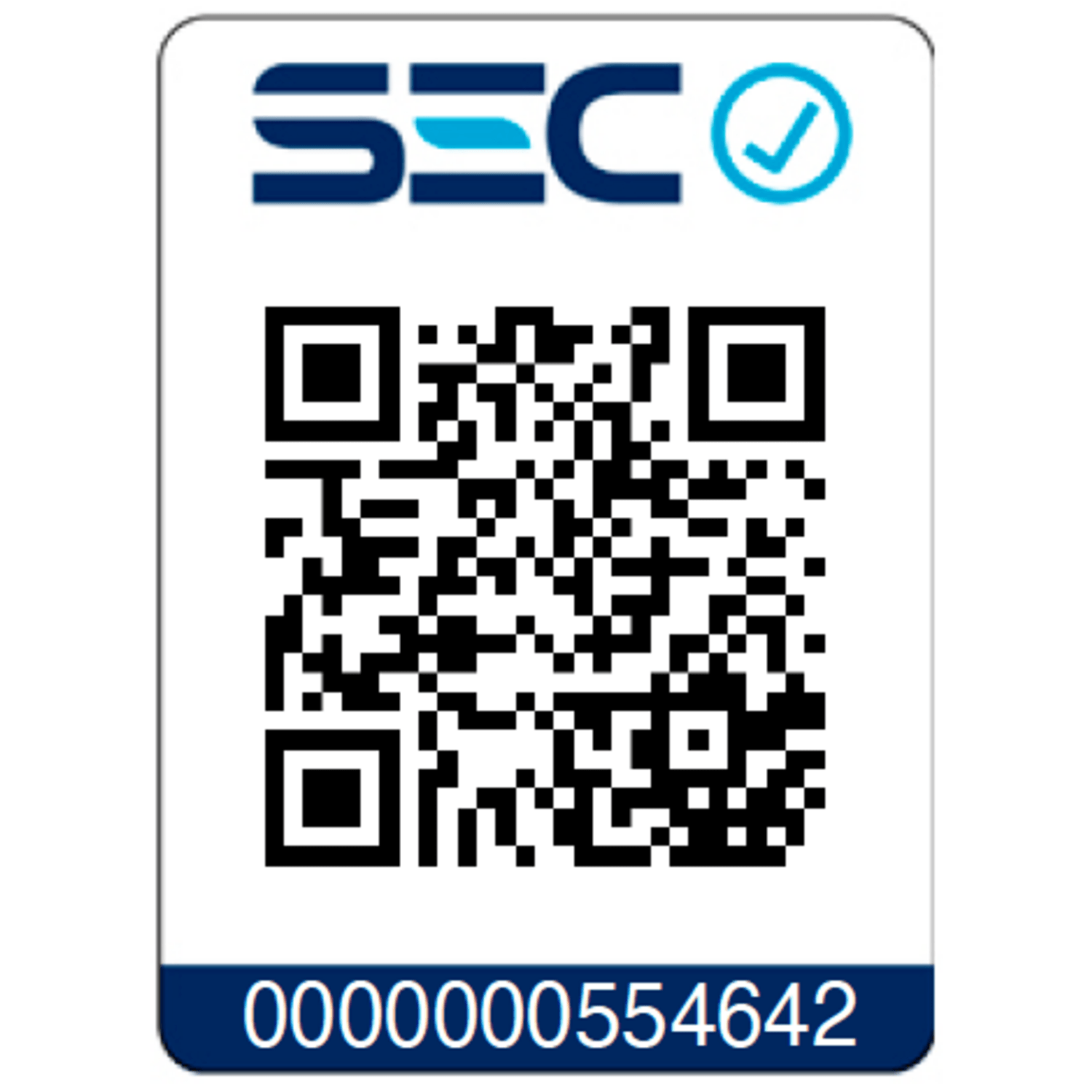 Parrilla Electrica Oster Bioceramic Nuevo Mod CKSTGR5085052 Oster New Horizons Chile New Horizons NHT.cl