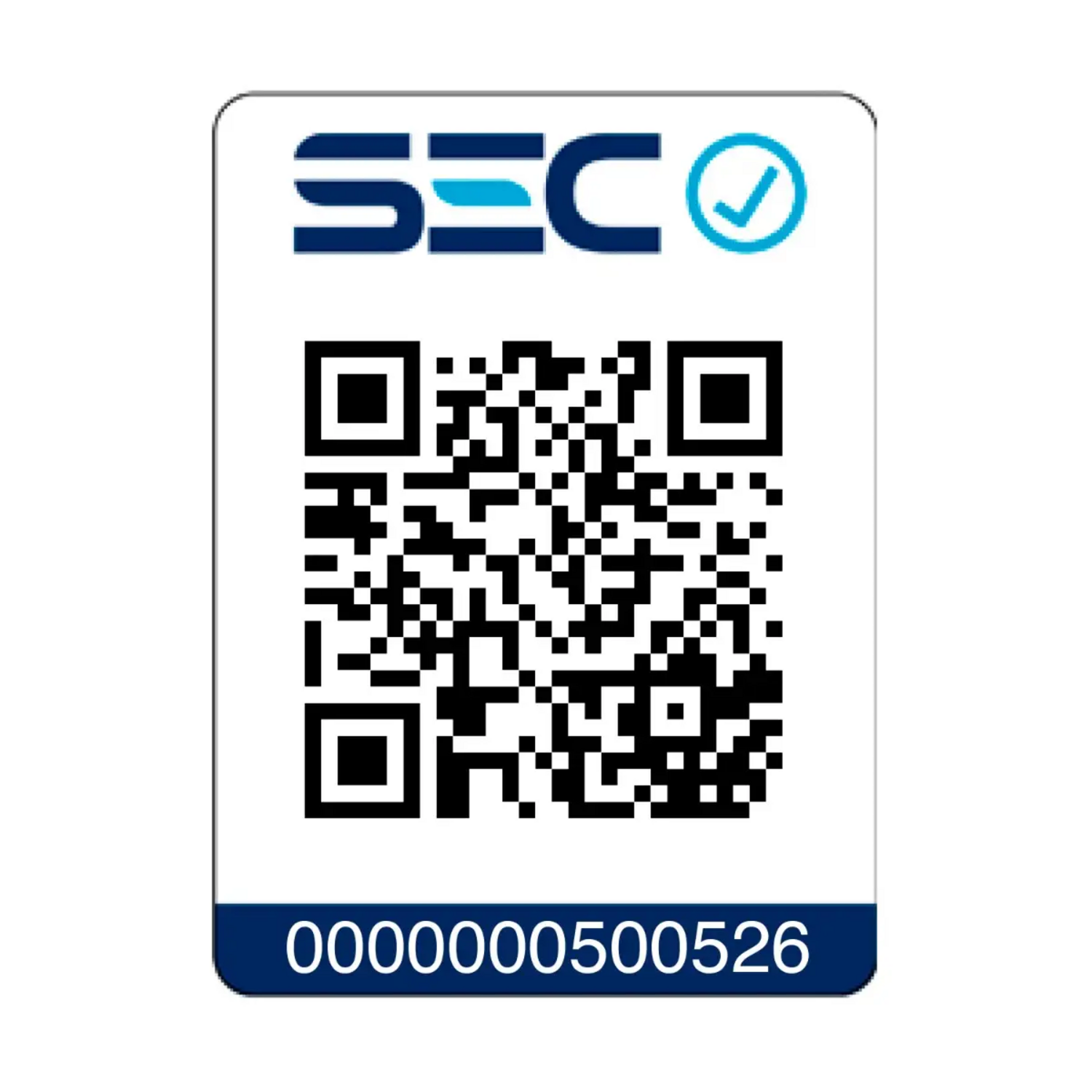 Parrilla Eléctrica Thomas TH-180 1000W 220C Fácil Limpieza