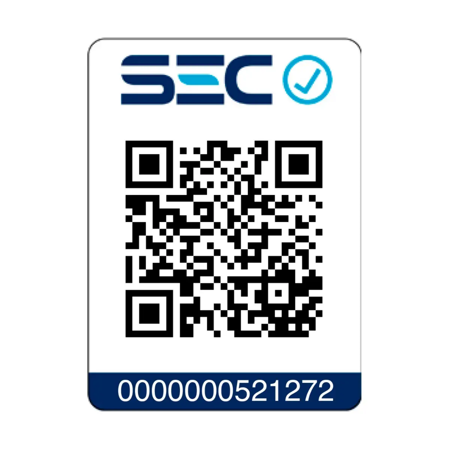 Parrilla Electr Thomas TH-224 1500W 225C Tapa Limpieza Fácil