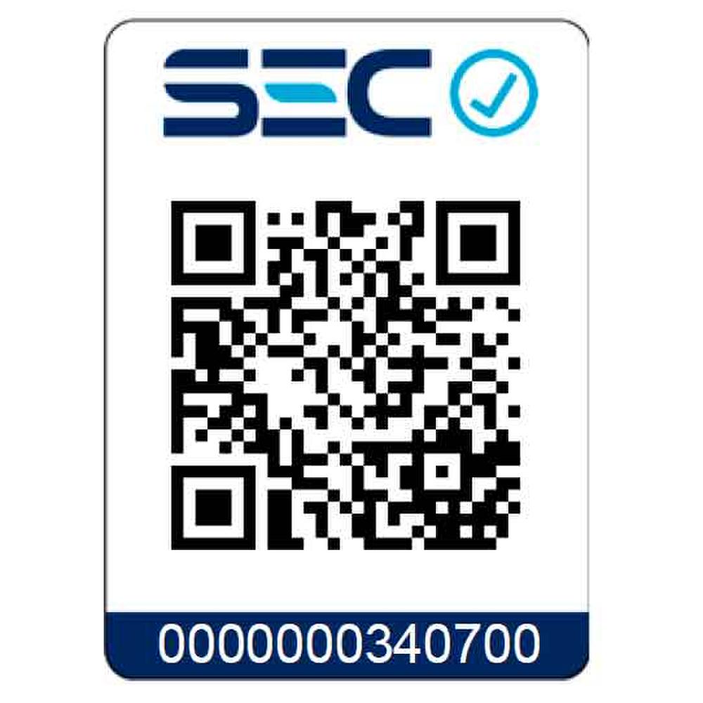 Plancha a Vapor Oster 6003 Azul Oster New Horizons Chile New Horizons NHT.cl