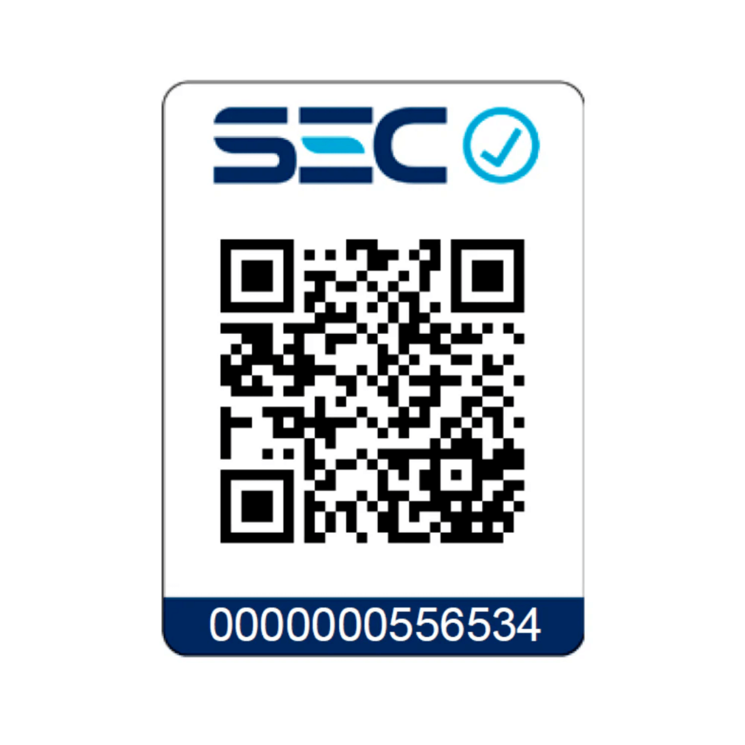 Oster-Cafetera-NHT-Primalatte-2025-Sec