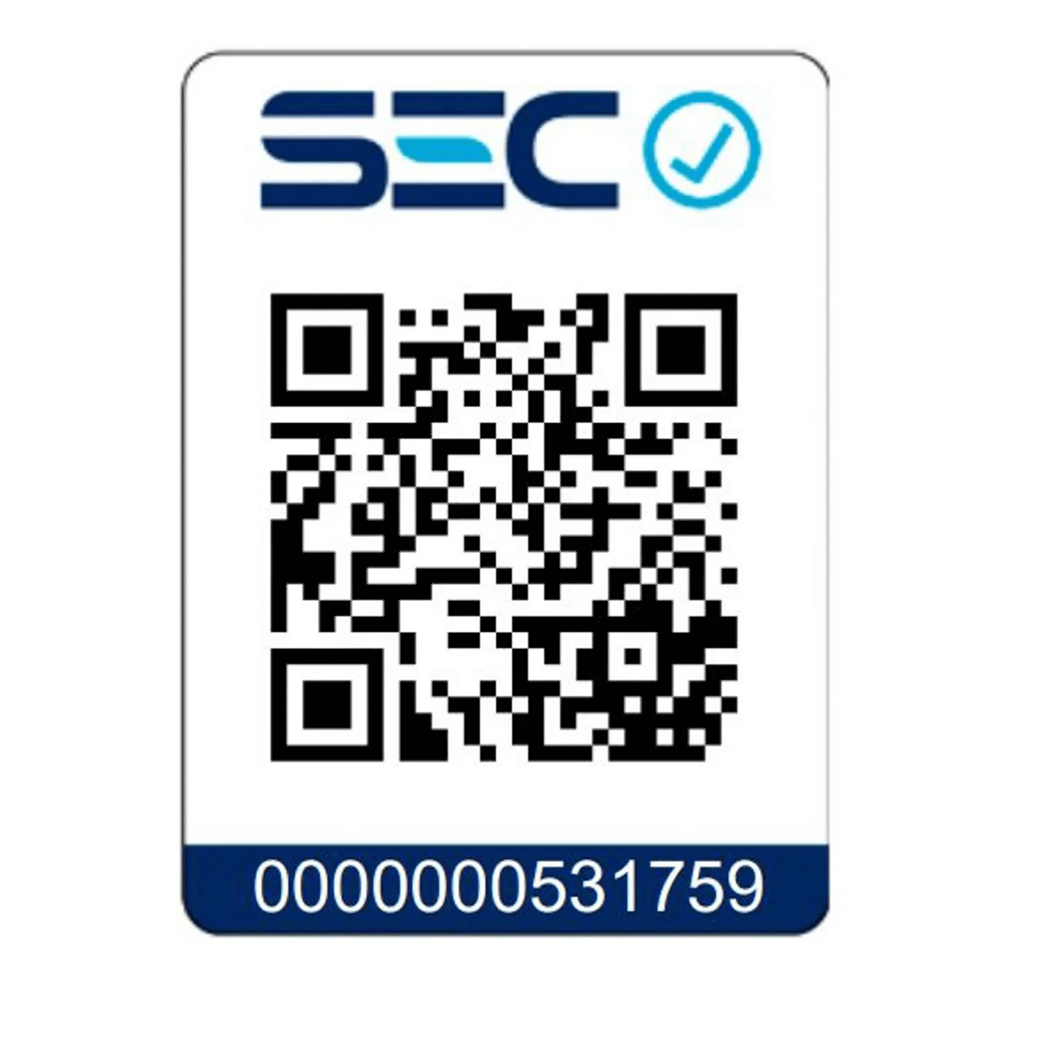 Procesador de Alimentos Braun FP3132 Braun New Horizons Chile New Horizons NHT.cl