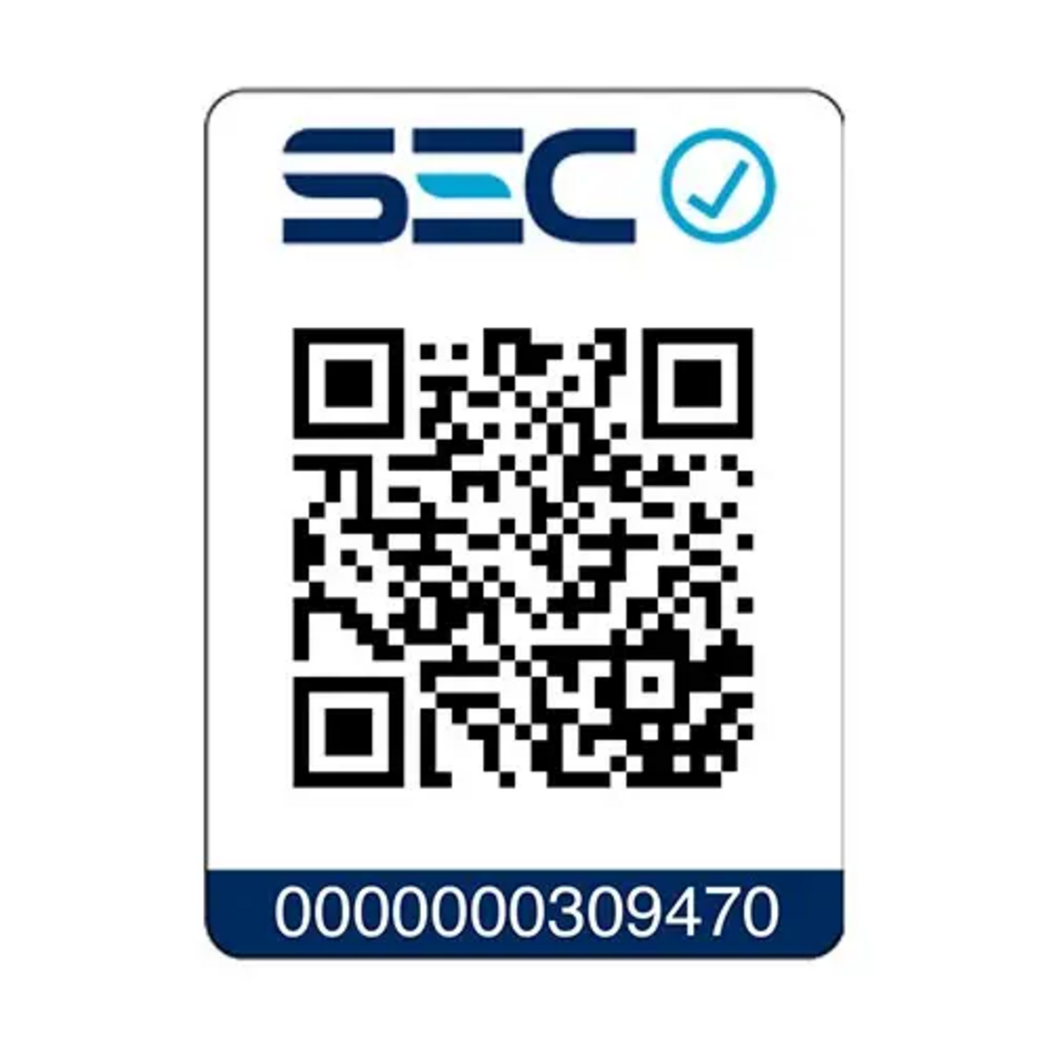 Secador de Pelo Siegen SG-3049 2000W Ionico Difusor