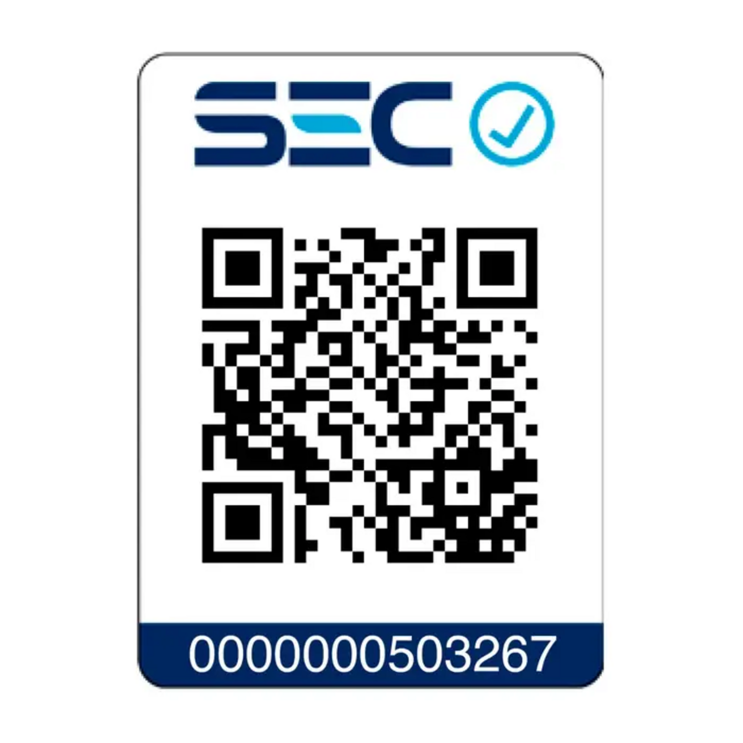 Sandwichera y Waflera Thomas TH-965 Placas Intercambiables