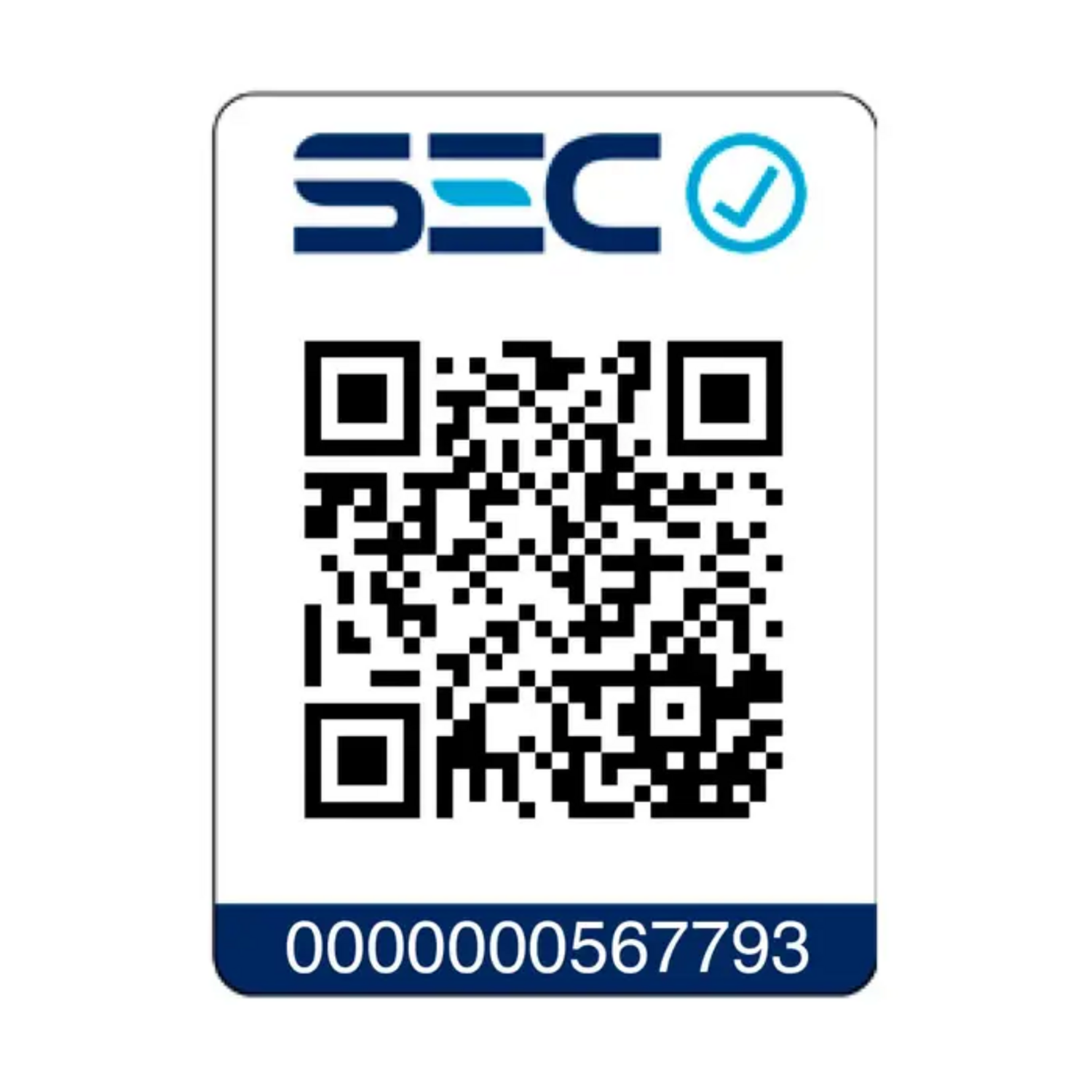 Ventilador Thomas 20 Cm Dorado Vintage 25W Bajo Consumo