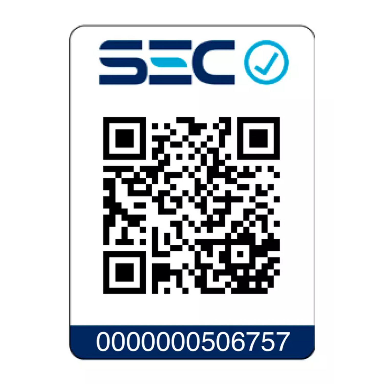 Cafetera DeLonghi Espresso Dedica Arte Gris DeLonghi New Horizons Chile New Horizons NHT.cl