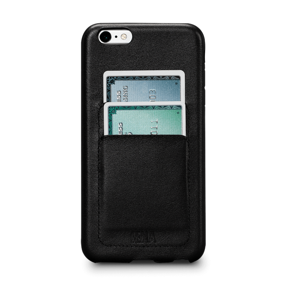 Carcasa Sena by Targus Snap On iPhone 6/6S Plus Ne Targus New Horizons Chile New Horizons NHT.cl