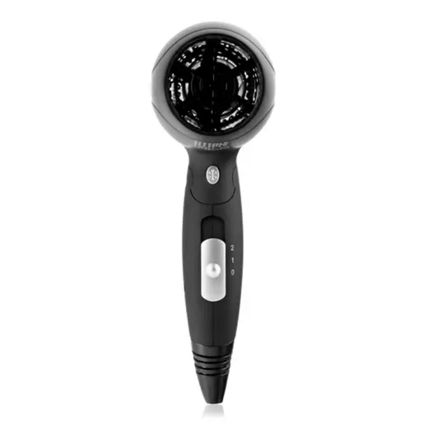 Secador de Pelo Plegable Siegen SG-3012 1700W 2 Velocidades