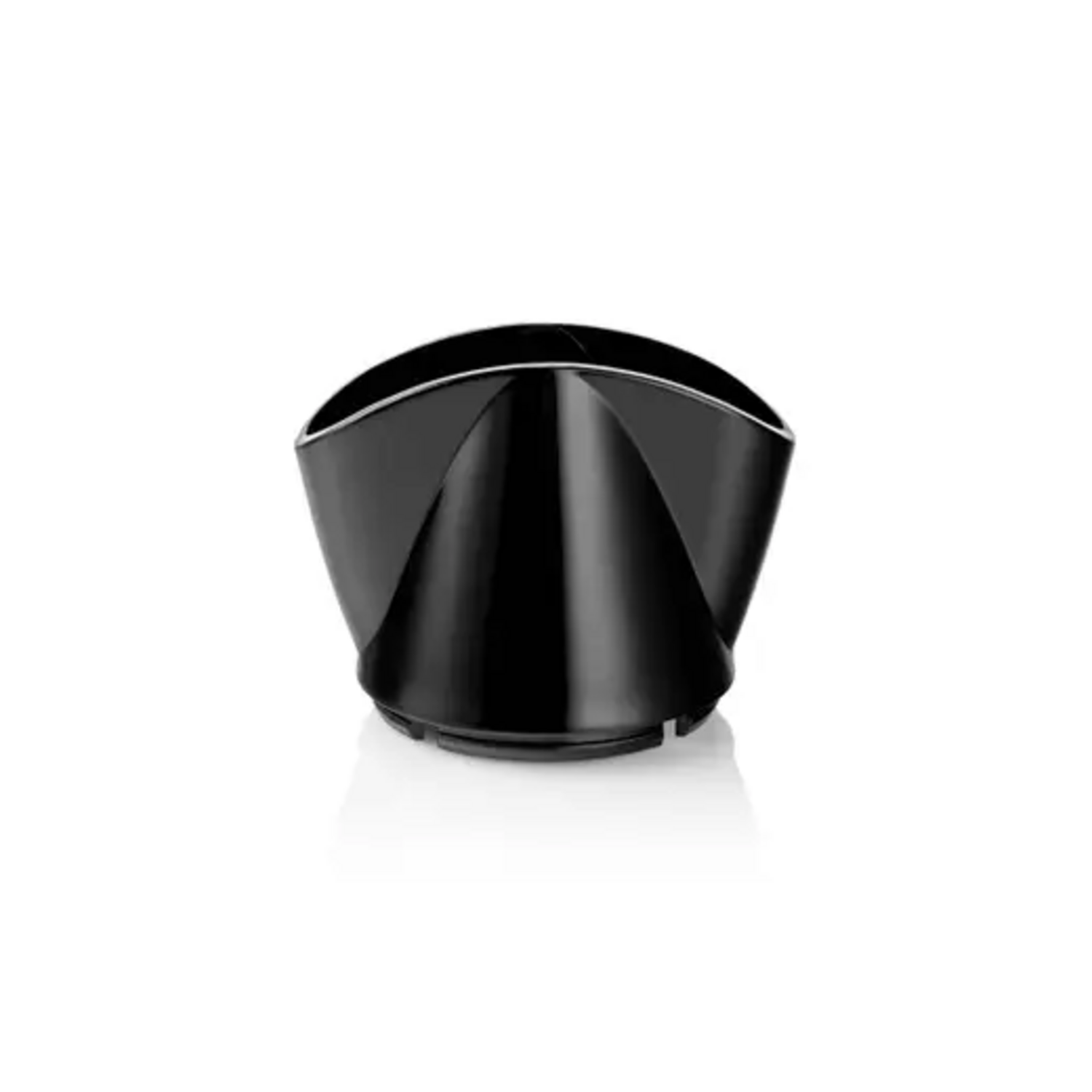 Secador de Pelo Plegable Siegen SG-3012 1700W 2 Velocidades