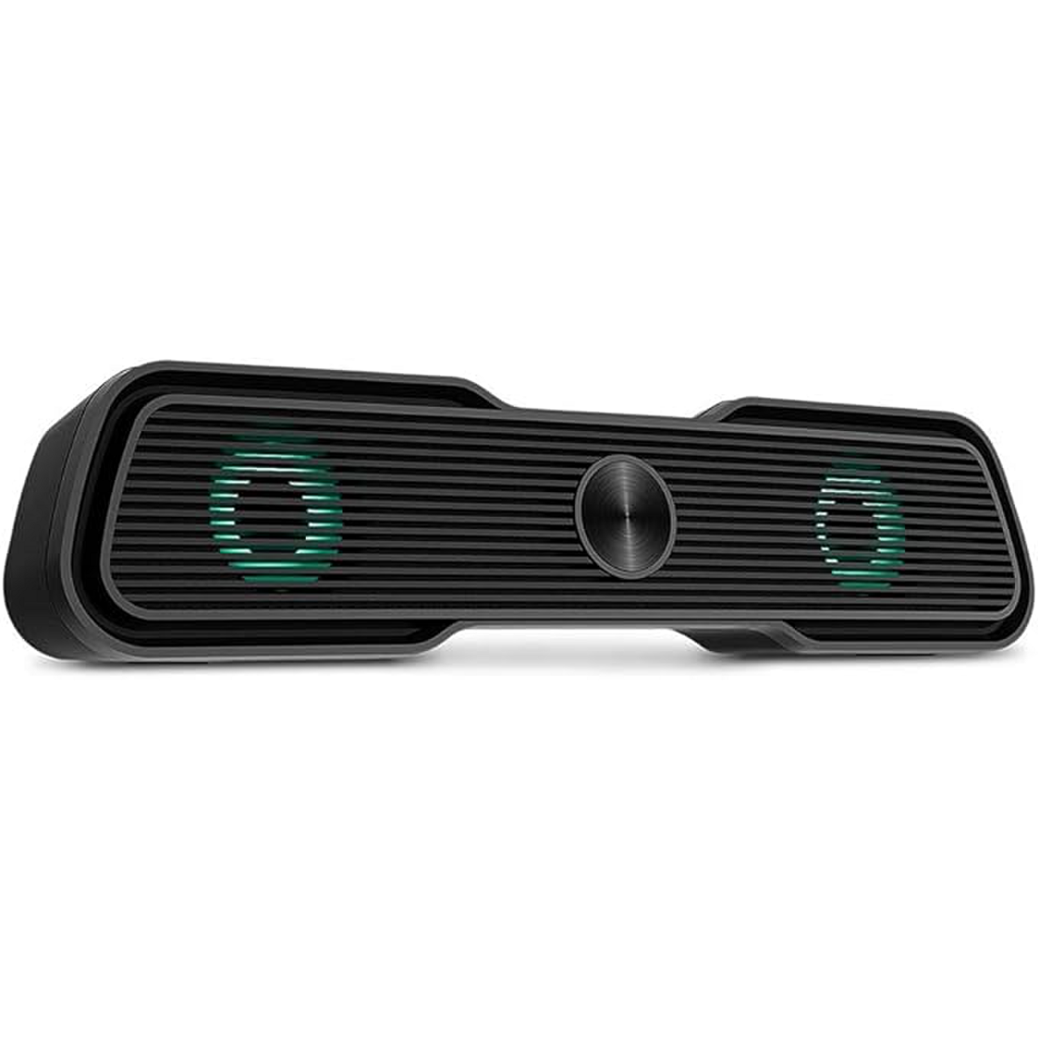 Barra de Sonido Gamer 15W Multilaser SP953 Multilaser New Horizons Chile New Horizons NHT.cl