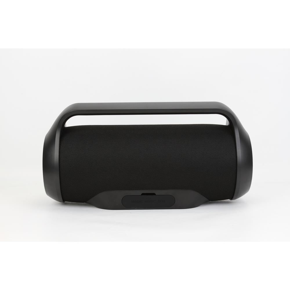 Parlante Inalambrico Pulse Xplode 2 SP386 PULSE New Horizons Chile New Horizons NHT.cl