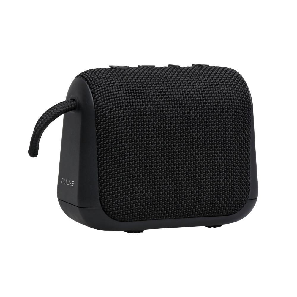 Parlante Portatil Bluetooth Pulse Splash 2 Ipx6 SP605 PULSE New Horizons Chile New Horizons NHT.cl