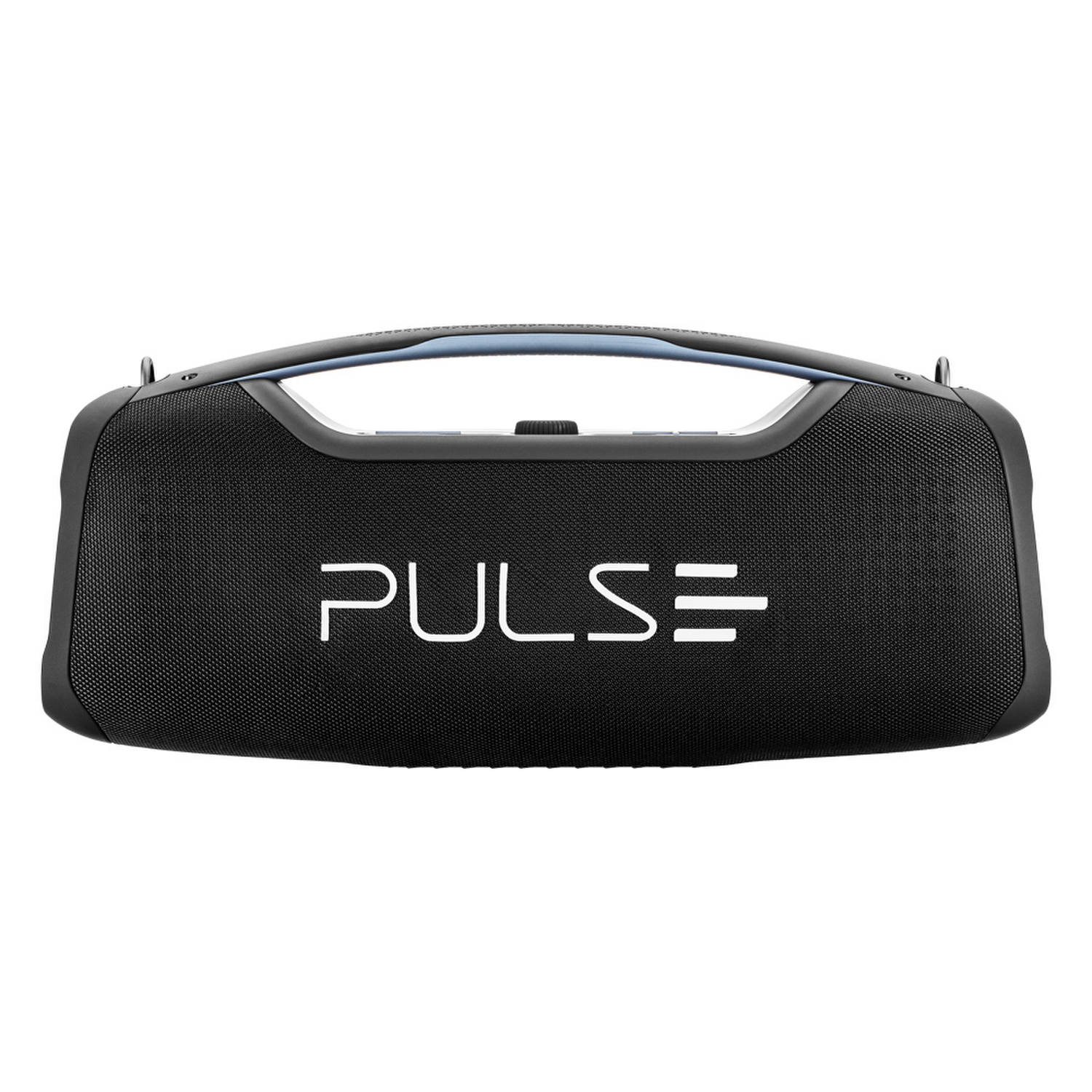 Parlante Portatil Bazooka Pulse SP620 IPX5 TWS Pulse New Horizons Chile New Horizons NHT.cl