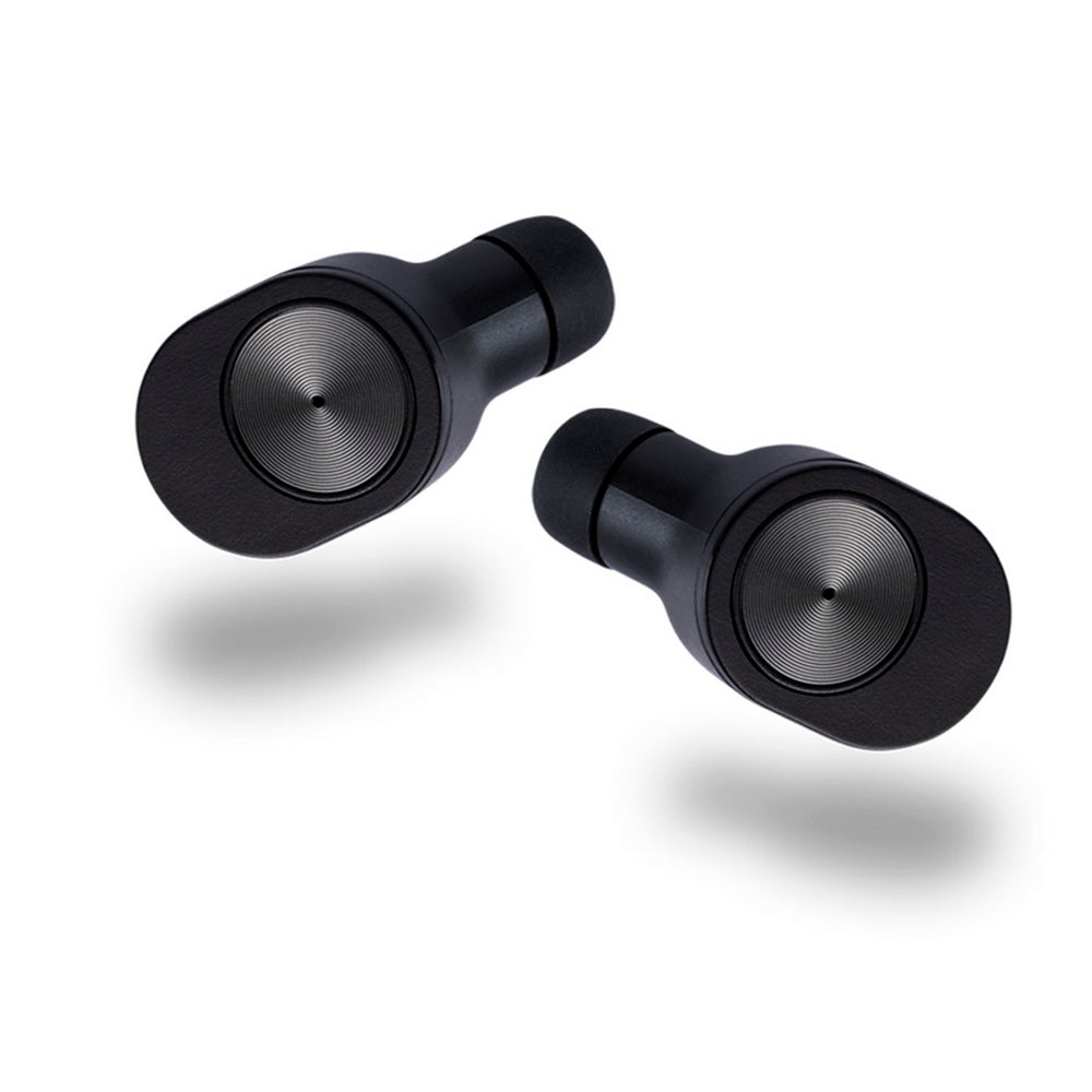 Audifonos True Wireless STF Freedom BT Negro STF New Horizons Chile New Horizons NHT.cl