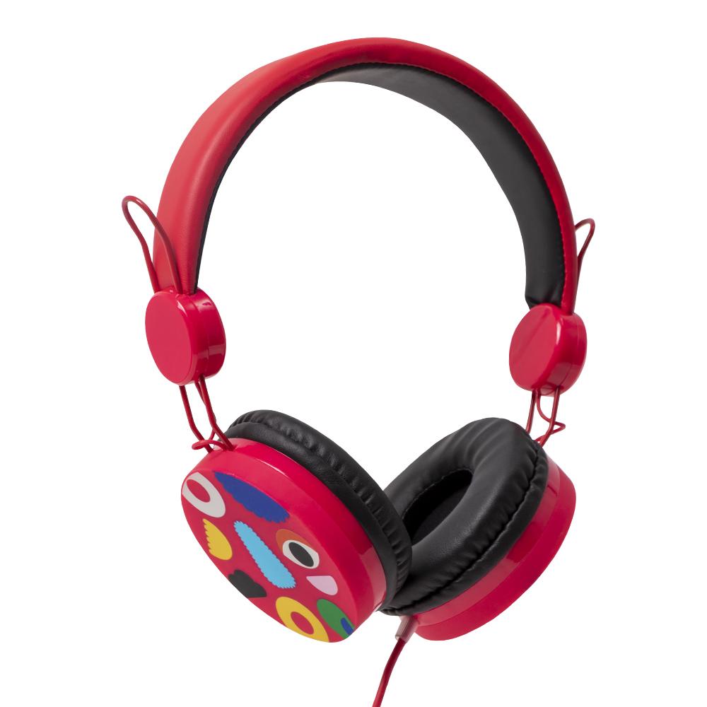 Pack 3 En 1 STF Funda 14 Audifono Mouse Alexsiordia
