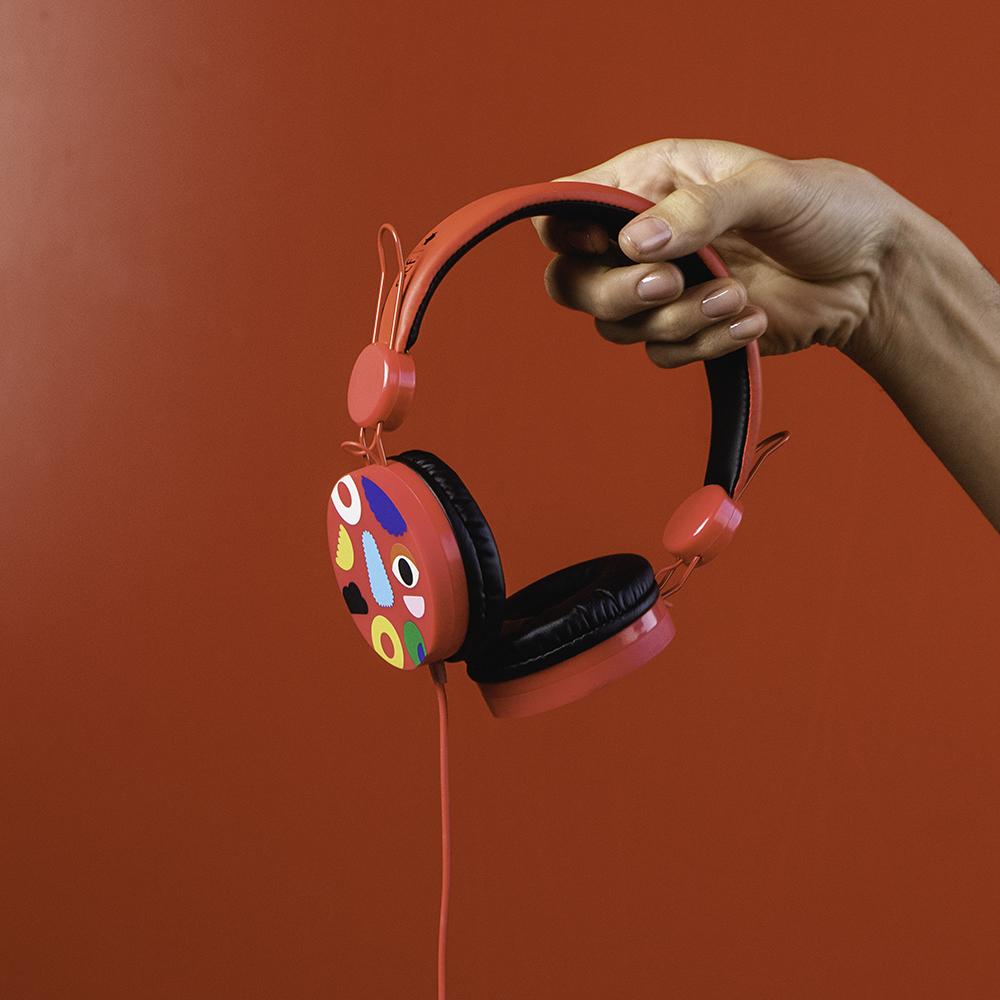 Pack 3 En 1 STF Funda 14 Audifono Mouse Alexsiordia