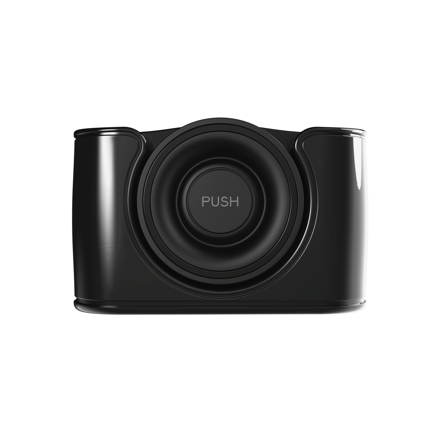 Barra de Sonido Creative Stage SE BT 5.3 Creative New Horizons Chile New Horizons NHT.cl