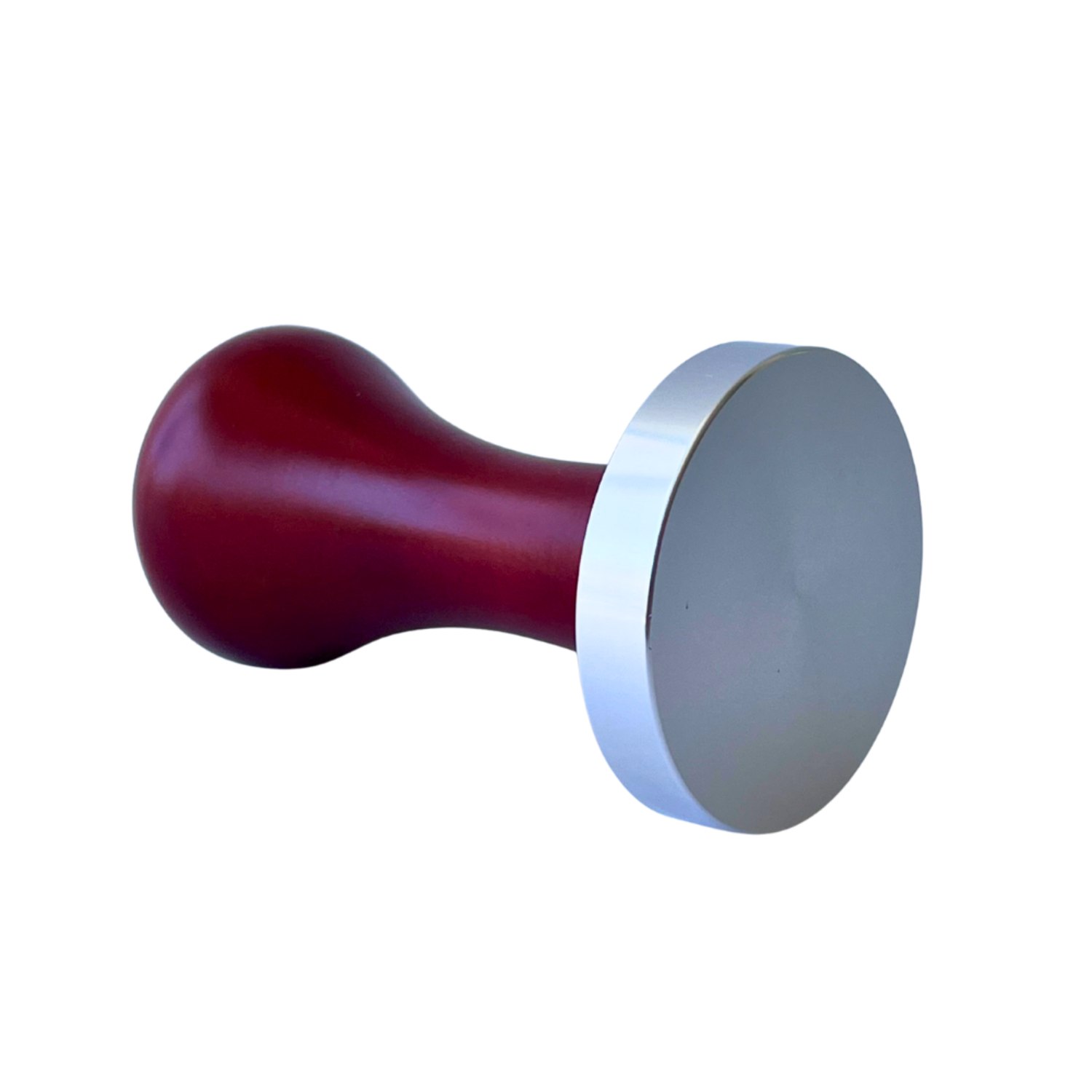 Tamper 51 mm Compatible con Cafetera DeLonghi