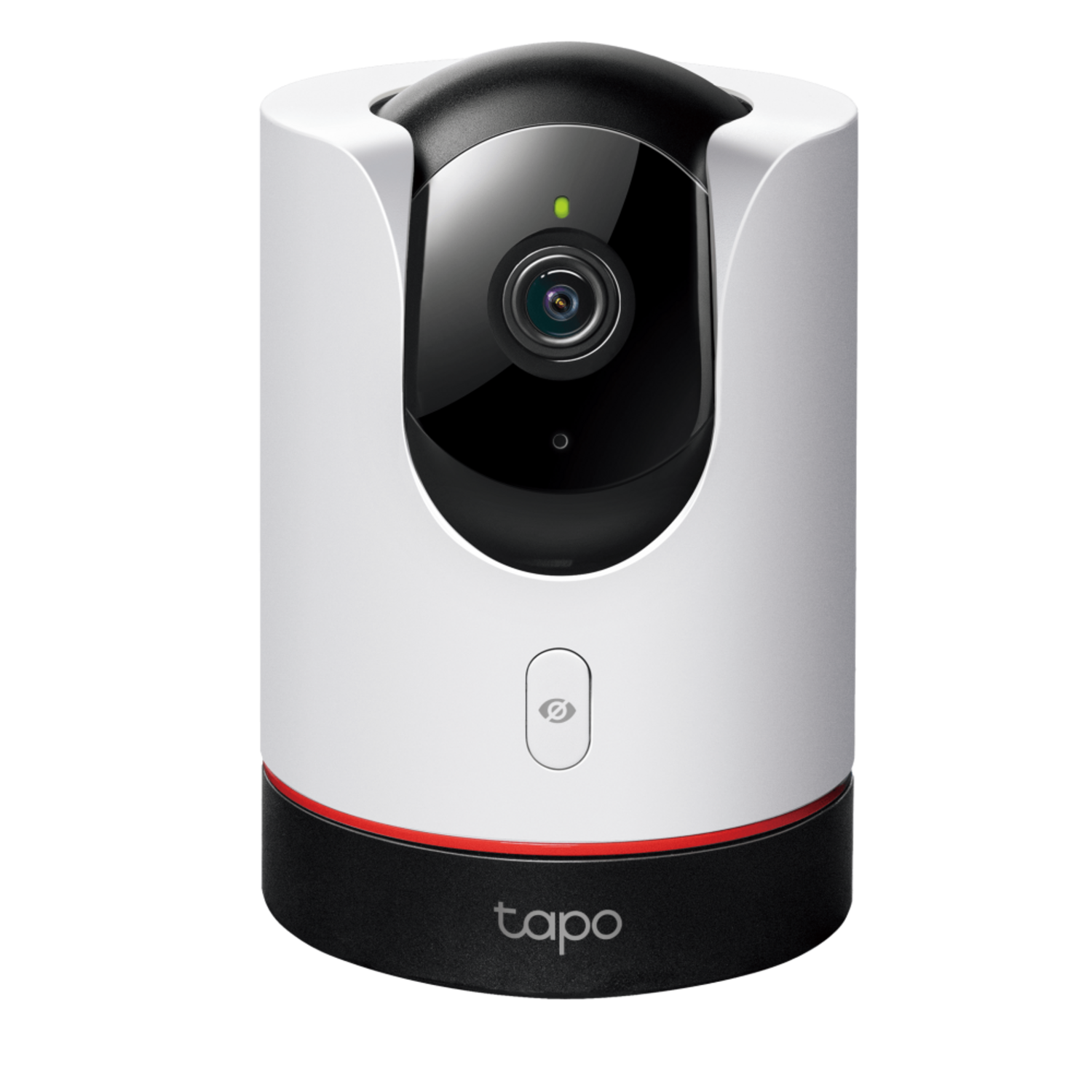 Cámara de Seguridad TP-Link Tapo C225