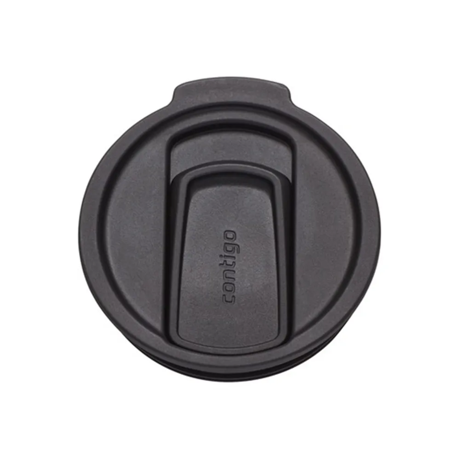 Tazón Termico Contigo Streeterville Blanco Calor Frio 414 ml Contigo New Horizons Chile New Horizons NHT.cl