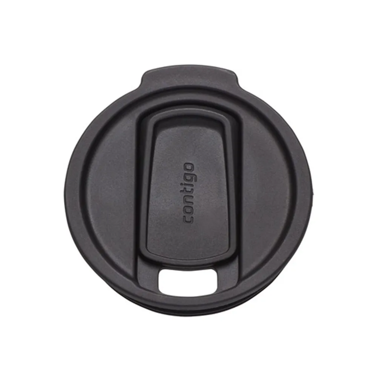 Tazón Termico Contigo Streeterville Blanco Calor Frio 414 ml Contigo New Horizons Chile New Horizons NHT.cl