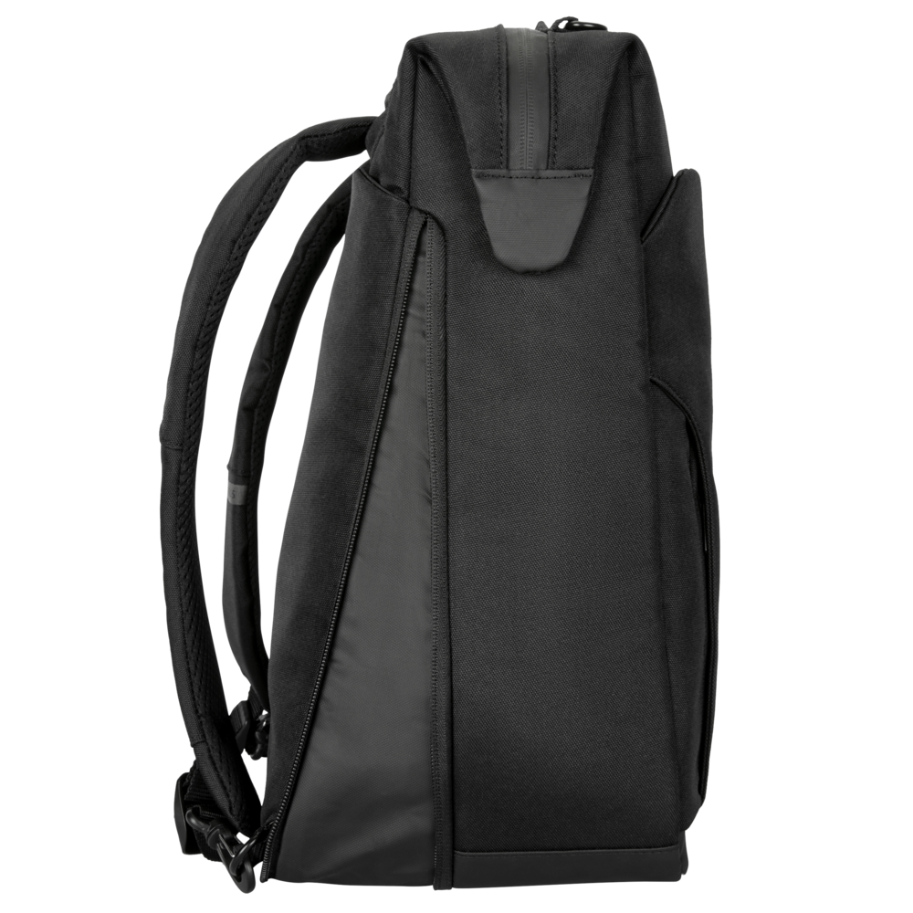 Mochila Notebook Targus 15-16 Work Convert TBB609 Targus New Horizons Chile New Horizons NHT.cl