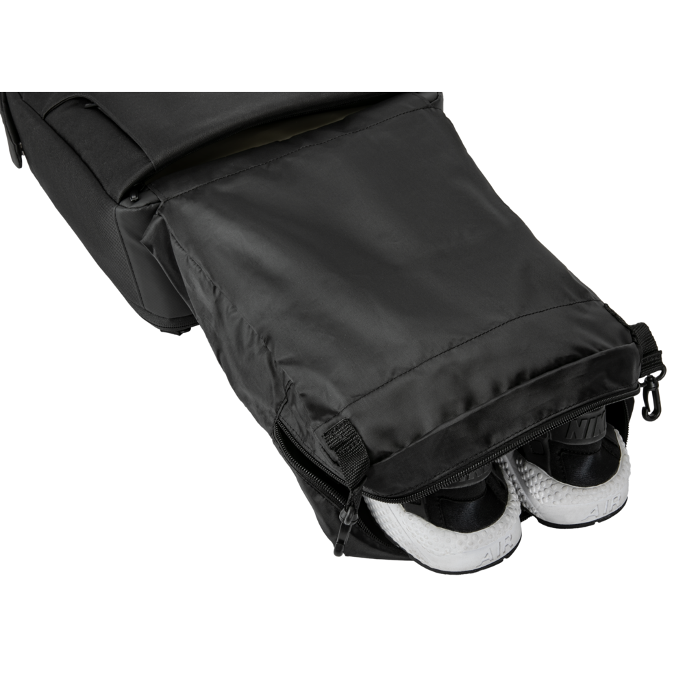 Mochila Notebook Targus 15-16 Work Convert TBB609 Targus New Horizons Chile New Horizons NHT.cl