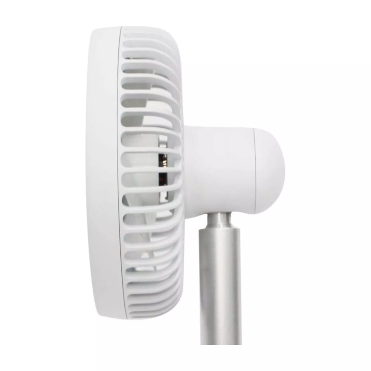 Ventilador Thorben iFan 6 Inalámbrico USB 12h Silencioso 5W