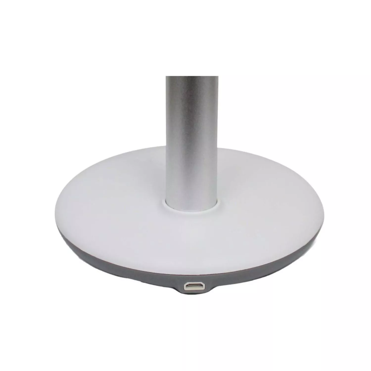 Ventilador Thorben iFan 6 Inalámbrico USB 12h Silencioso 5W