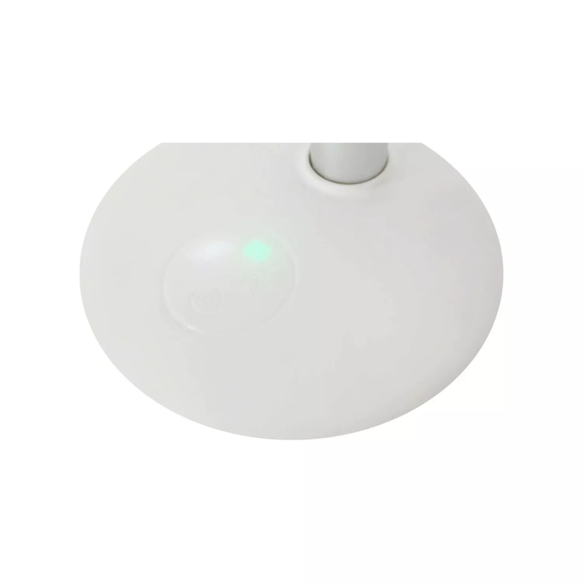 Ventilador Thorben iFan 6 Inalámbrico USB 12h Silencioso 5W