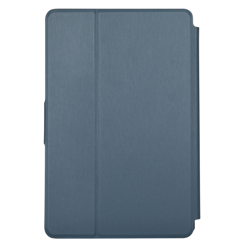 Estuche Univesal Targus Tablet 7-8,5" THZ78413